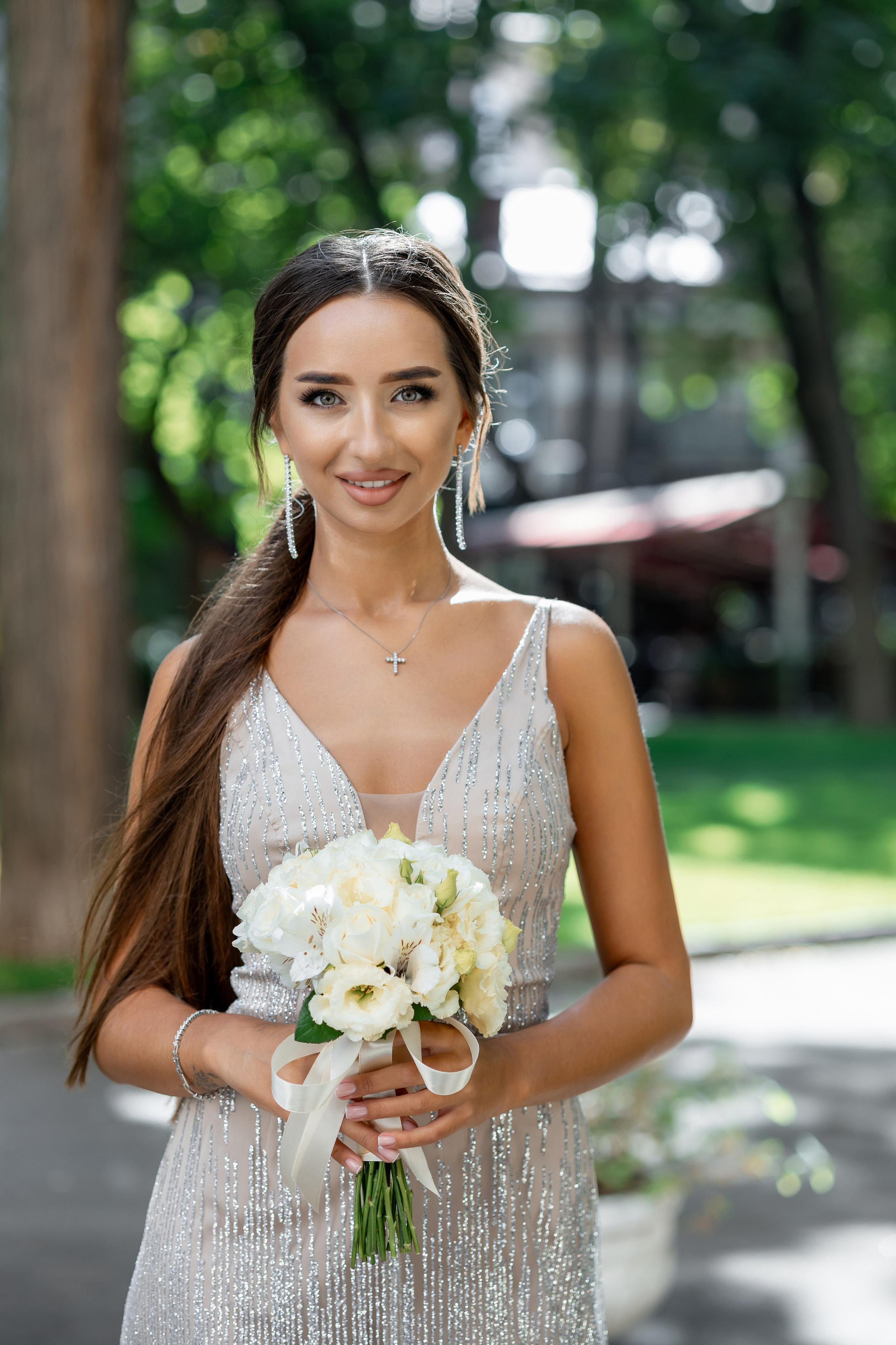 Діана & Влад. Весільний та сімейний фотограф Одеса