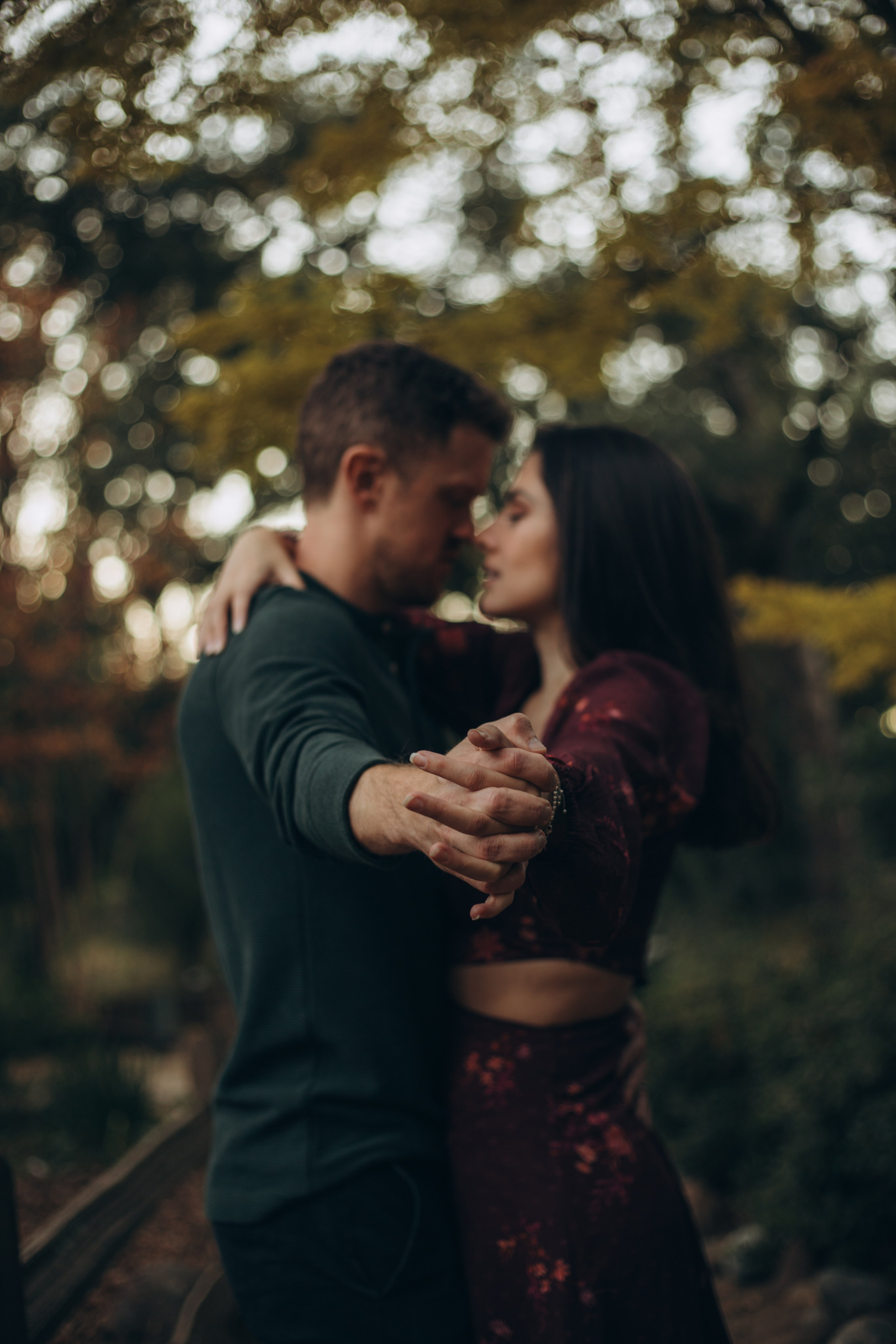 Love story/couple. Family and children’s lifestyle photographer Elena Tumanova