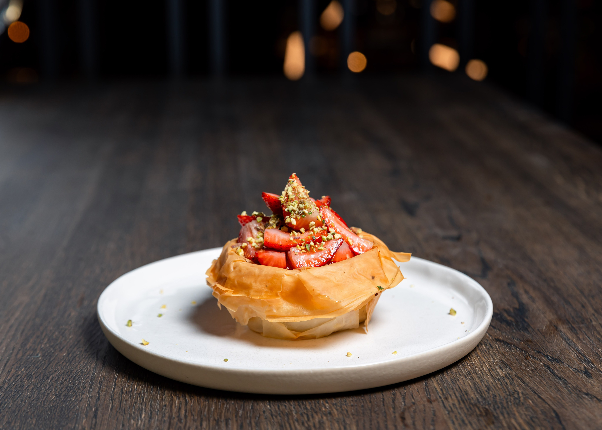 Предметная фотосъёмка. Яркие моменты, запечатленные в каждом кадре