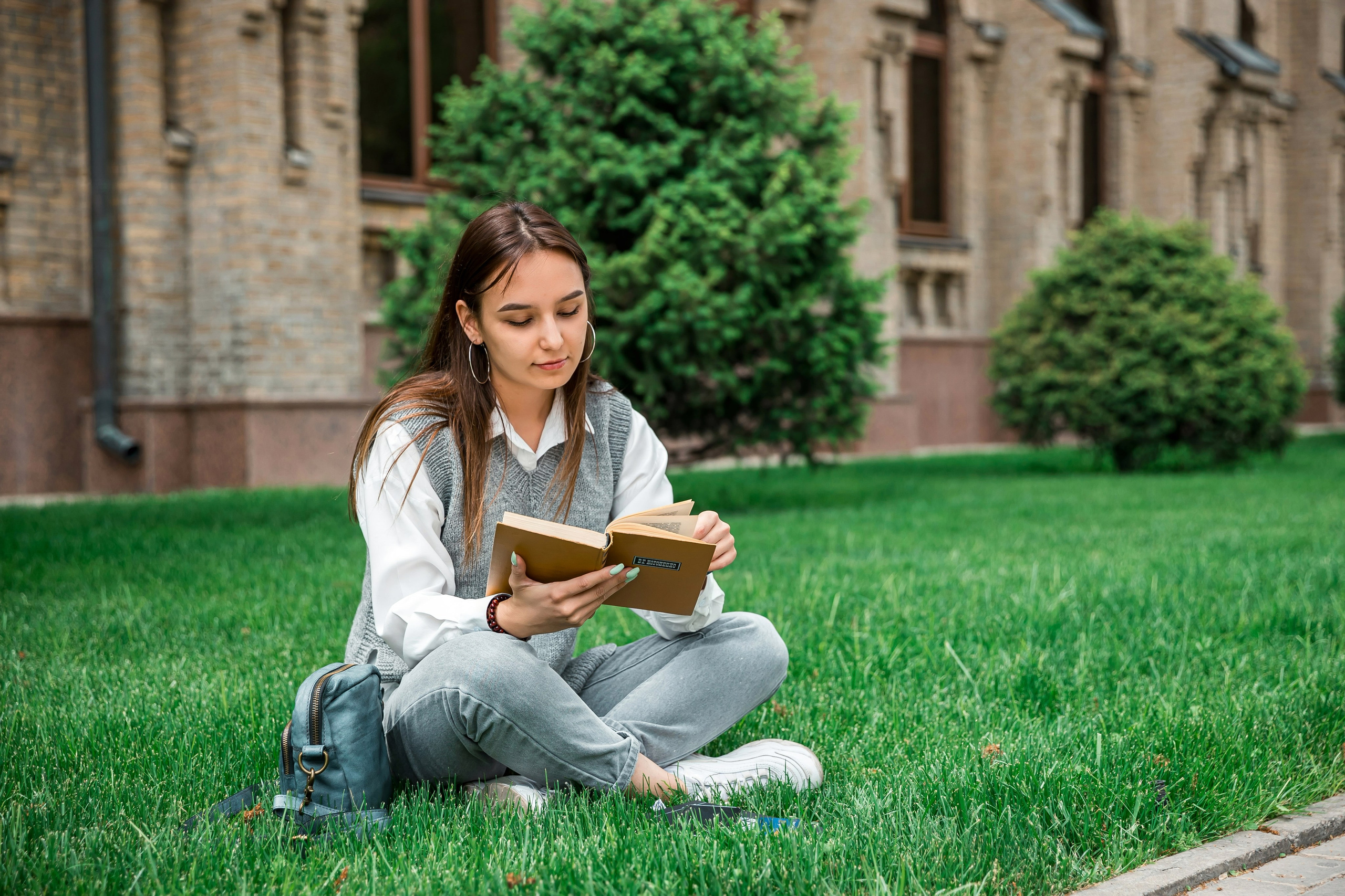 Коммерческая фотосъёмка. Яркие моменты, запечатленные в каждом кадре