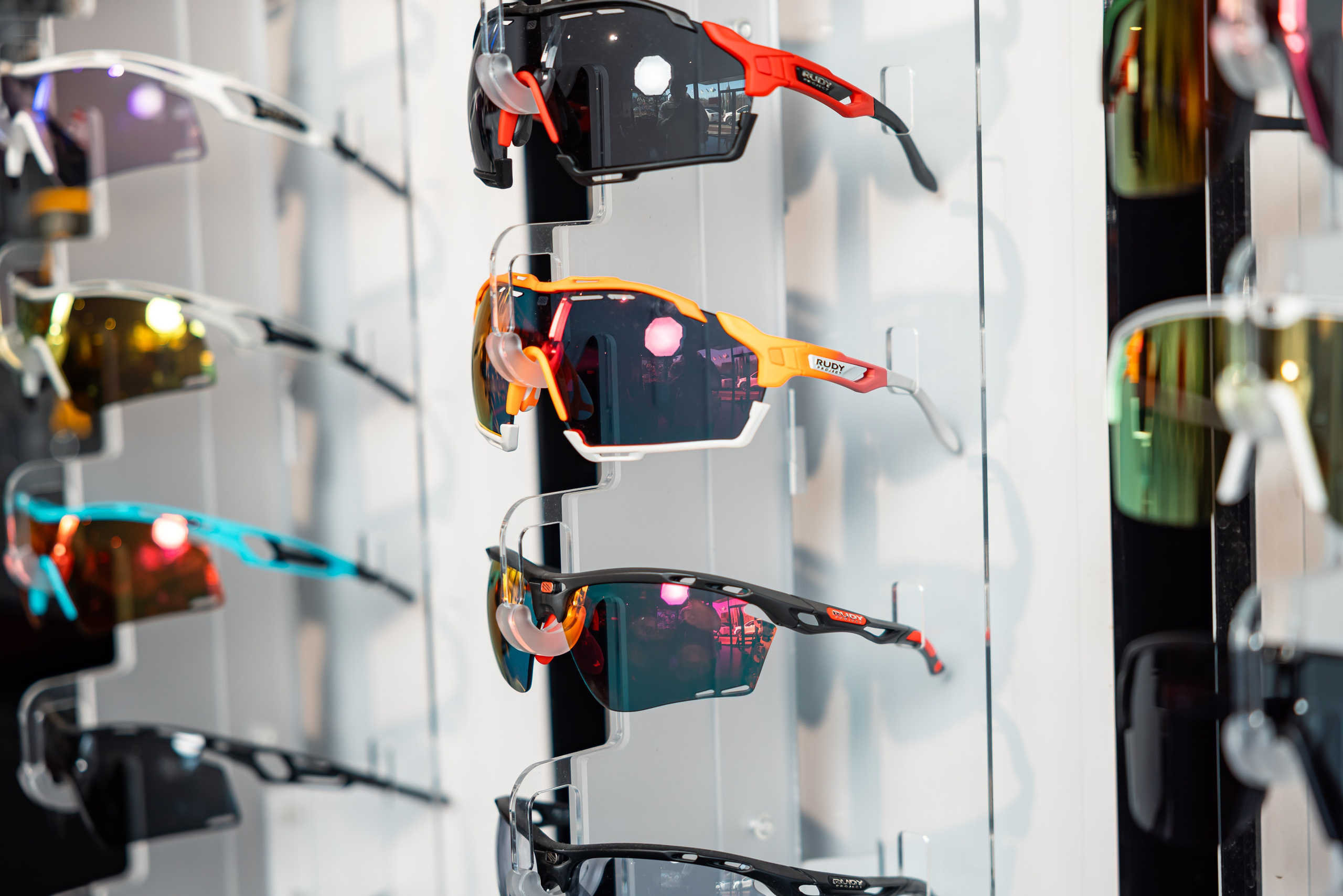 Интерьерная фотосъёмка. Яркие моменты, запечатленные в каждом кадре