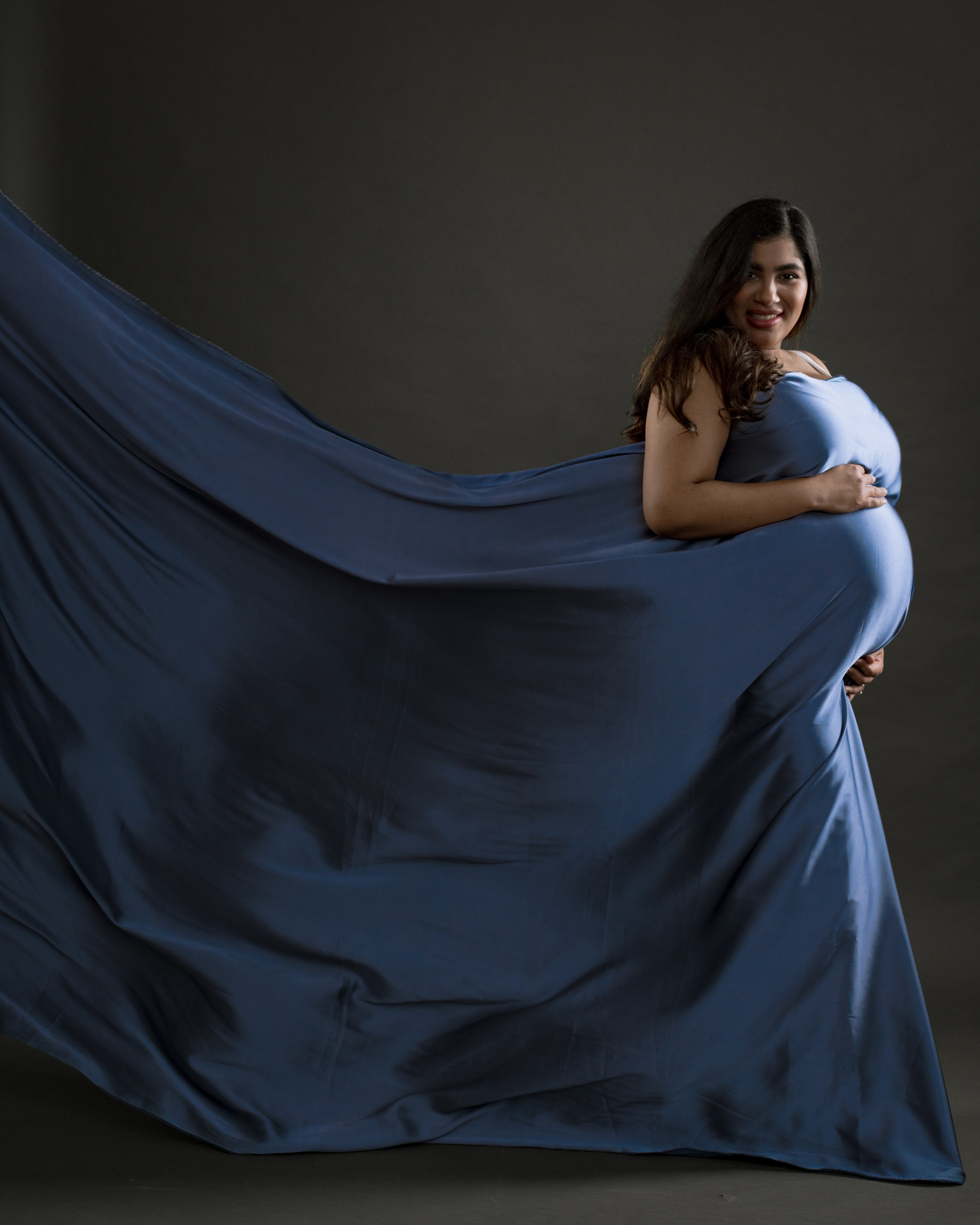 NOGLYS. Anastasiia Antoniuk portrait, family and couple photographer, Portugal