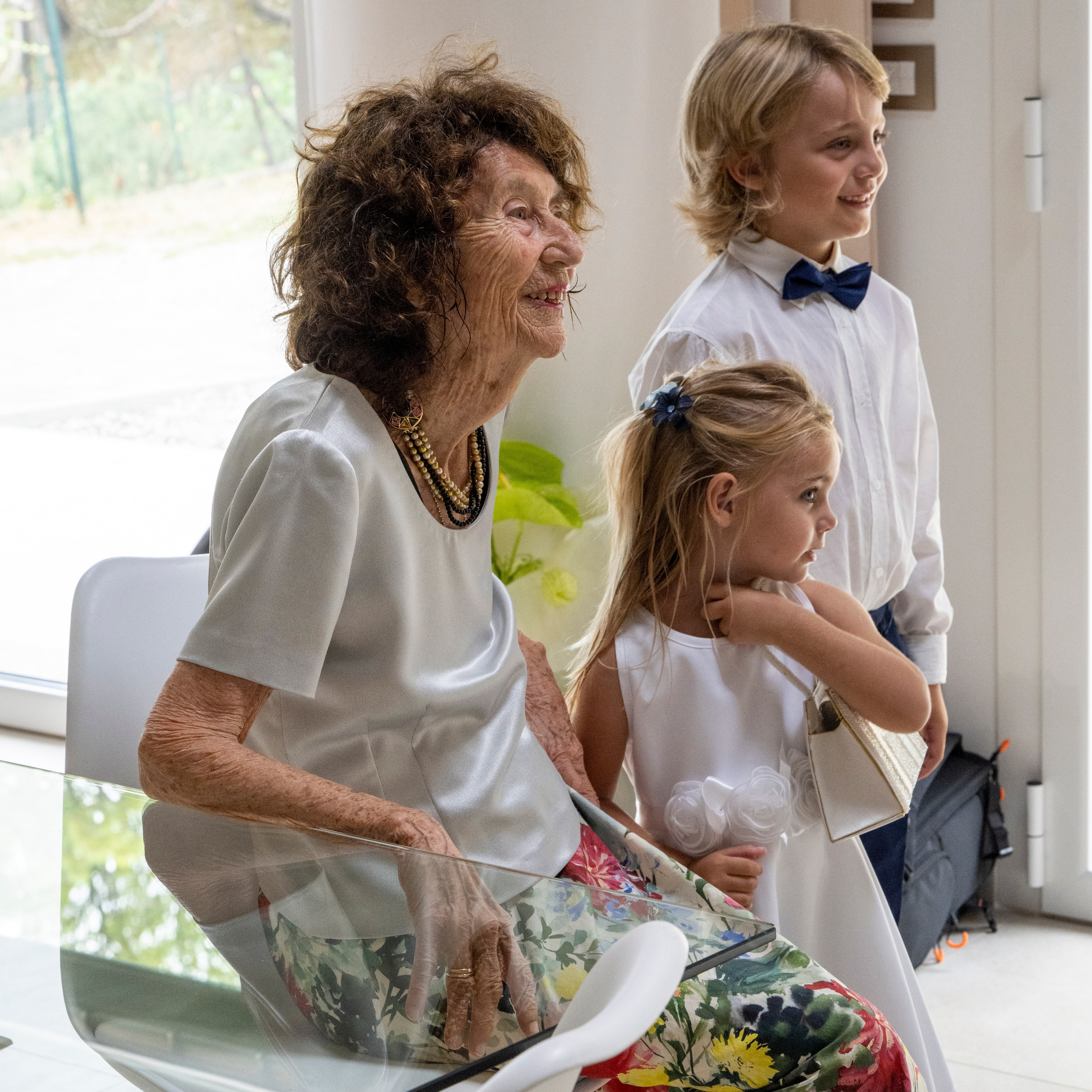 Matrimonio in Villa d’Epoca. “Gianmaria Coscia fotografo per passione”