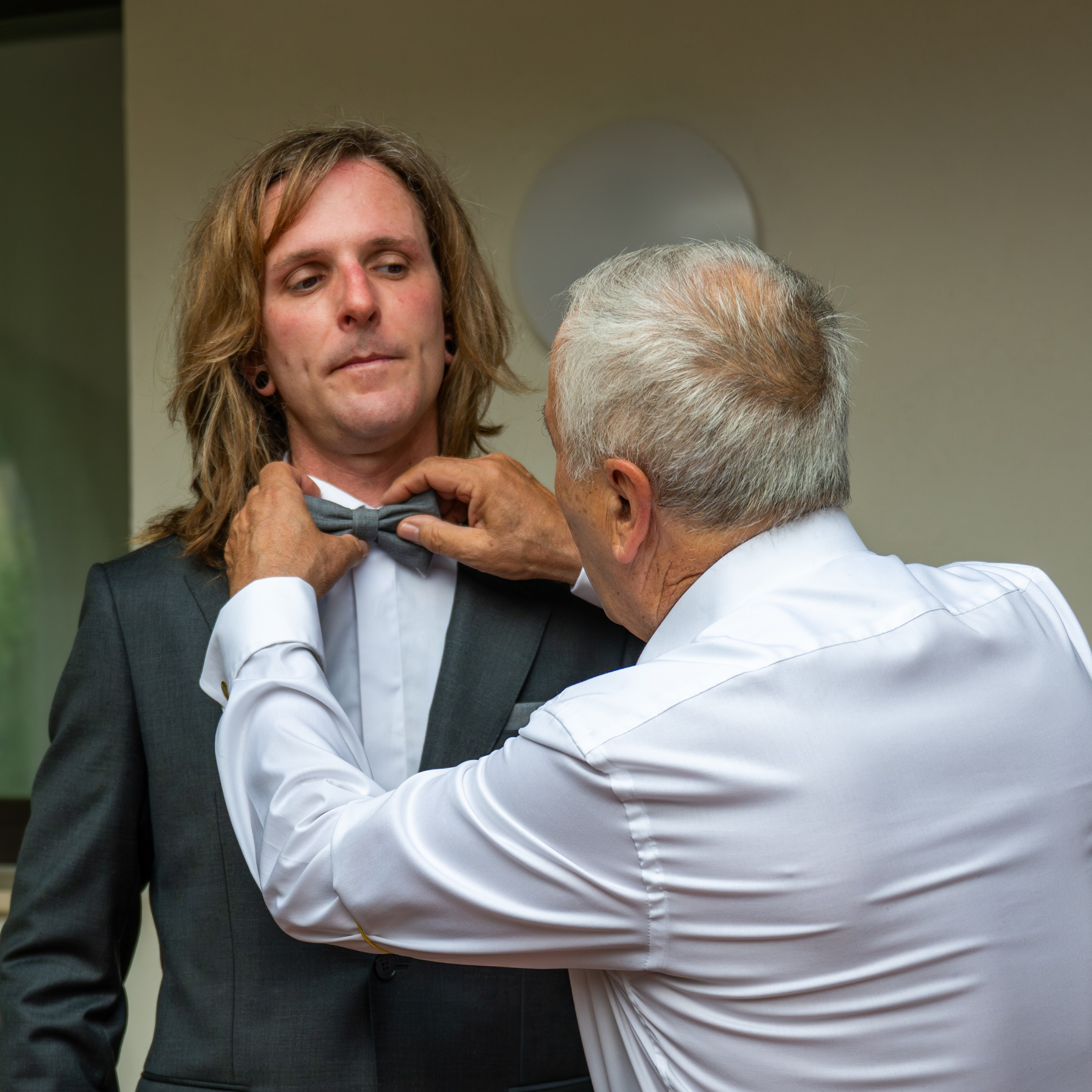 “Gianmaria Coscia fotografo per passione”