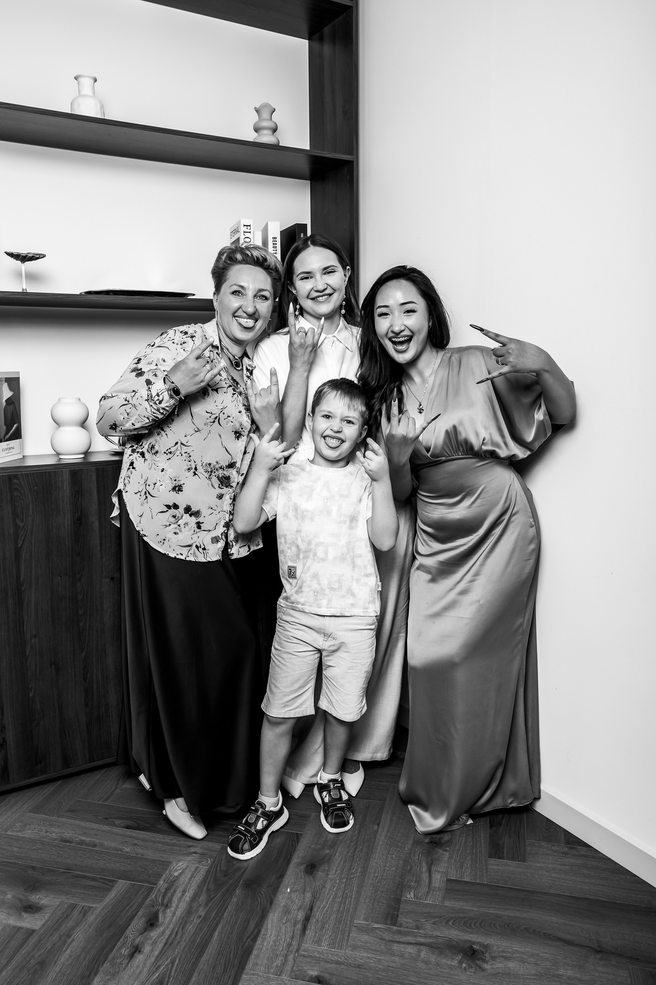 Wedding. Портретный и репортажный фотограф в Бишкеке Петренко Александр