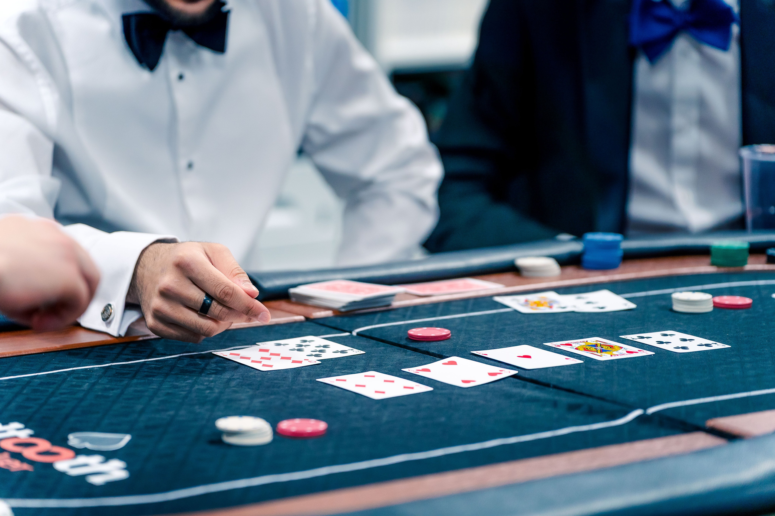 South College Epiphany Ball. Expect Miracles Photography by Kate & Andrew