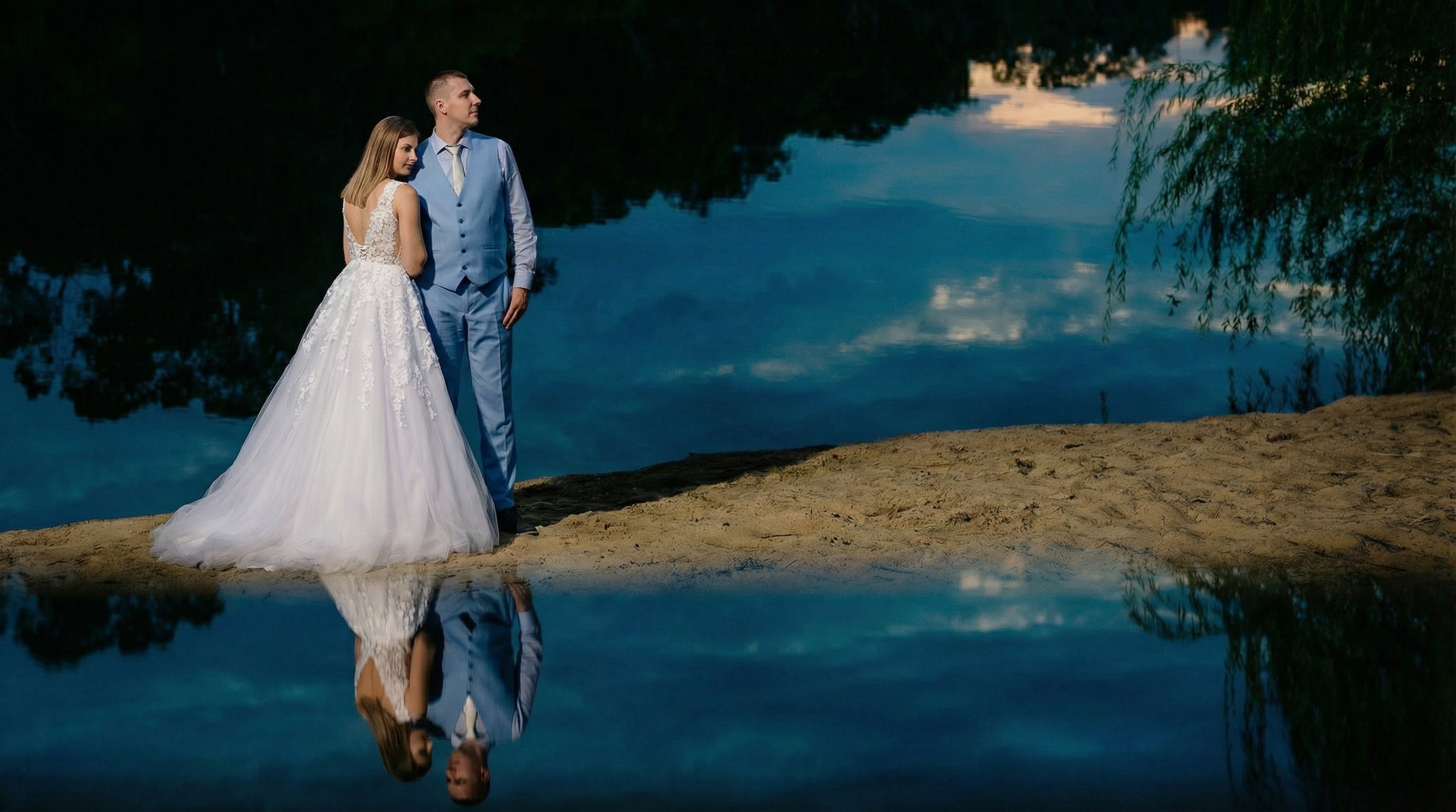 Fotograf Novi Sad Maja Vukelic Pavkov