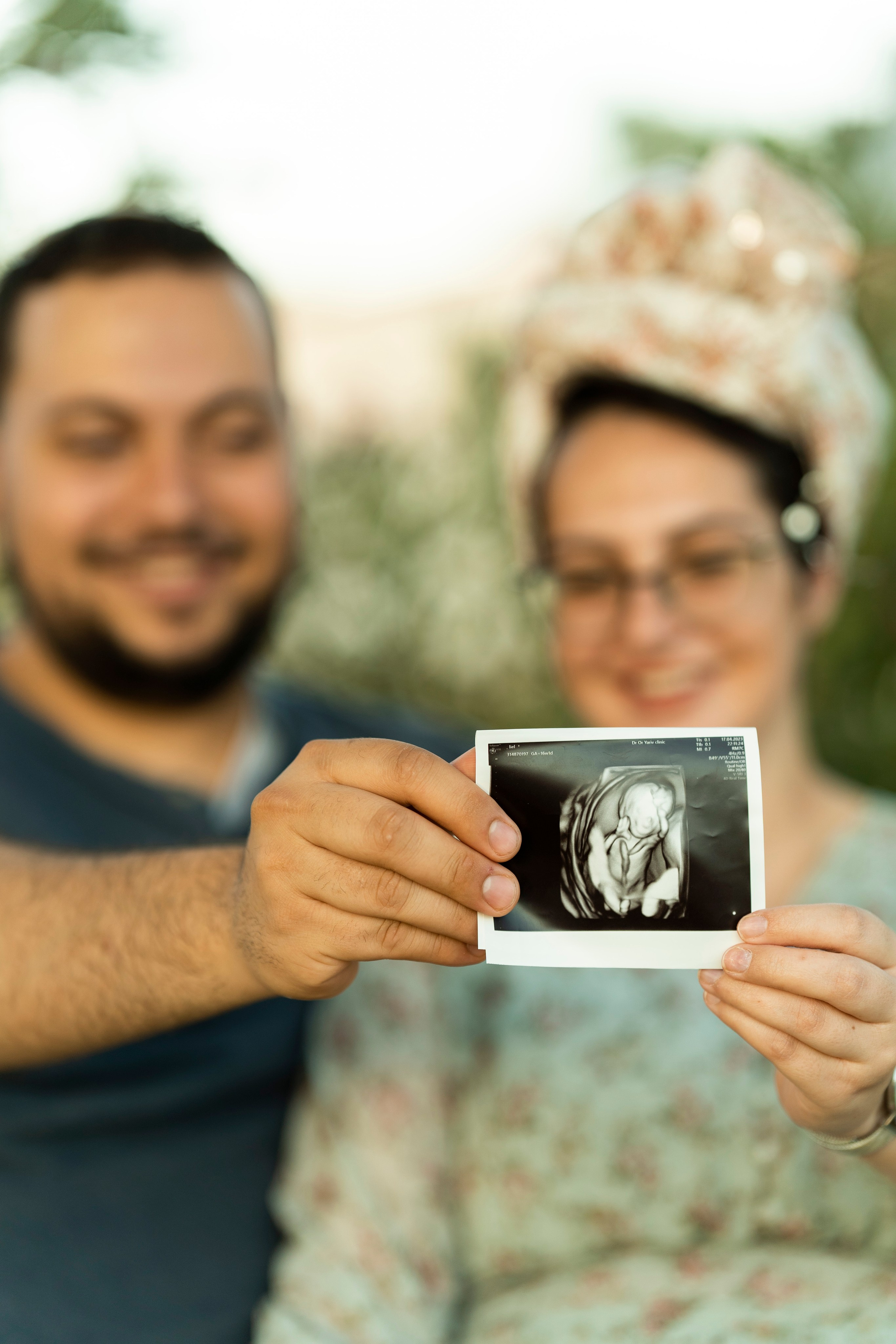 ליאל ודוד. יוסף מזרחי צילום חתונה, ברית וזוגיות. צלם מקצועי שאוהב להוציא אתכם הכי יפים ברגעים הכי מרגשים