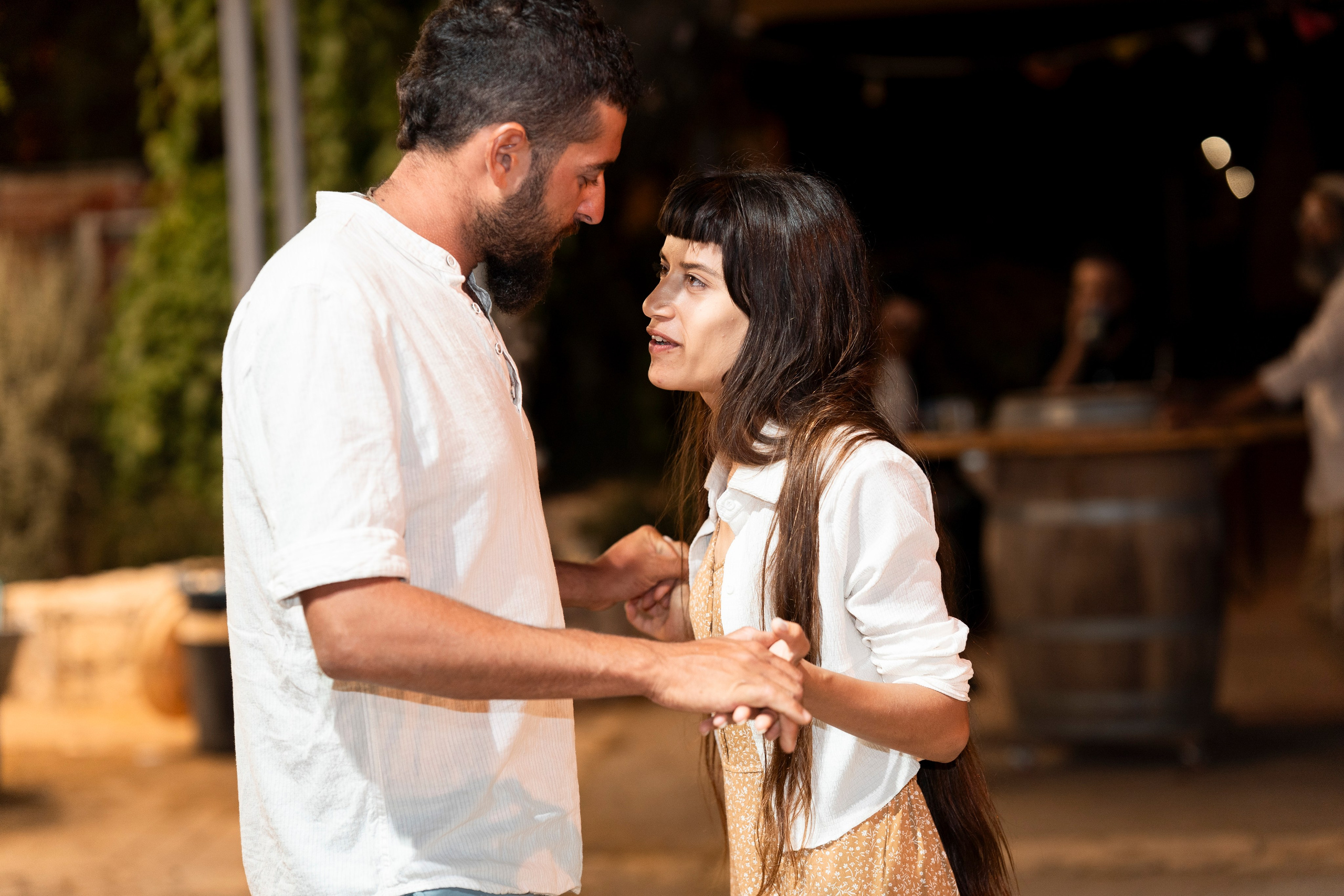 עדן ושלהבת. יוסף מזרחי צילום חתונה, ברית וזוגיות. צלם מקצועי שאוהב להוציא אתכם הכי יפים ברגעים הכי מרגשים