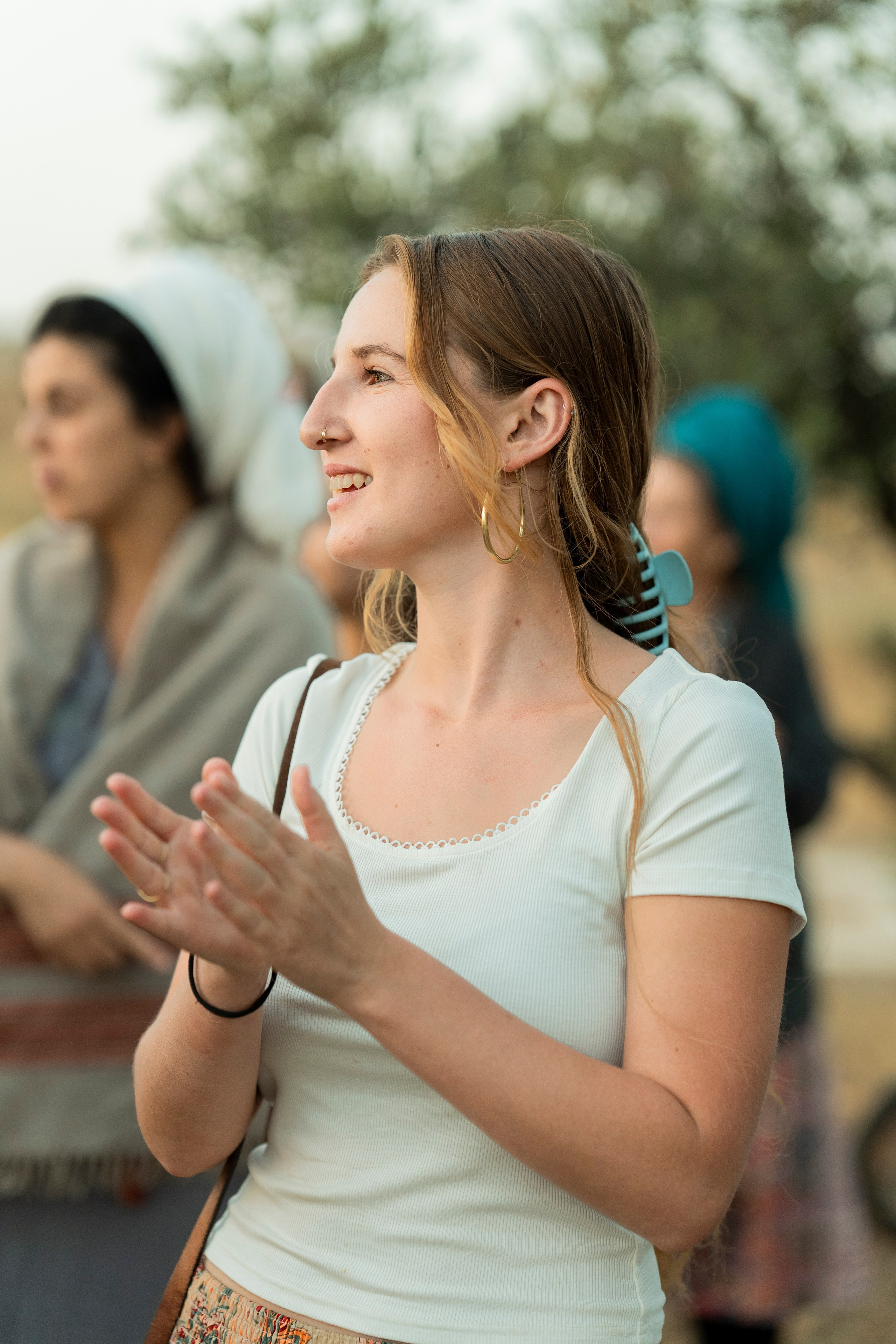 עדן ושלהבת. יוסף מזרחי צילום חתונה, ברית וזוגיות. צלם מקצועי שאוהב להוציא אתכם הכי יפים ברגעים הכי מרגשים