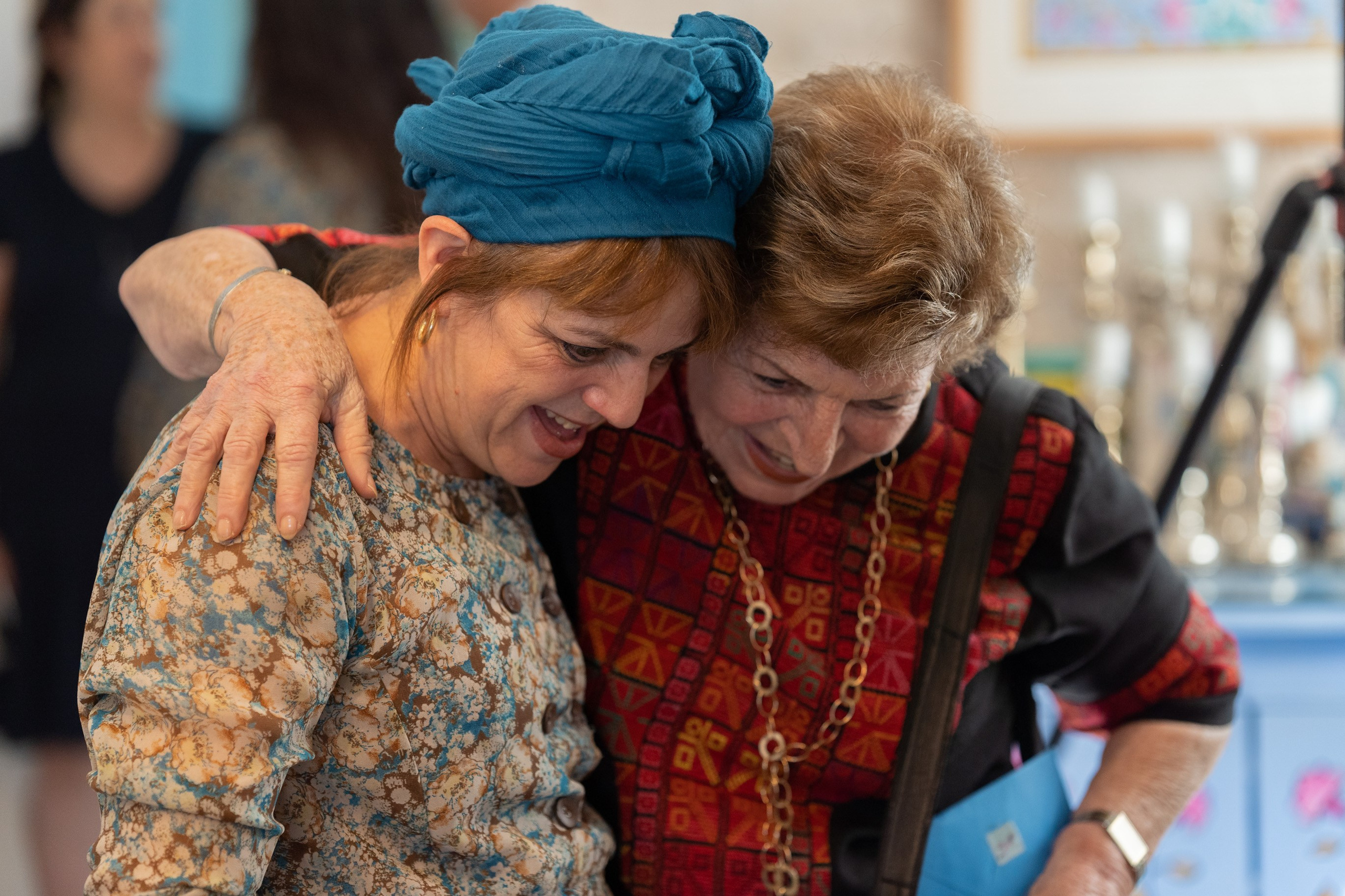 משפחת ברנד. יוסף מזרחי צילום חתונה, ברית וזוגיות. צלם מקצועי שאוהב להוציא אתכם הכי יפים ברגעים הכי מרגשים