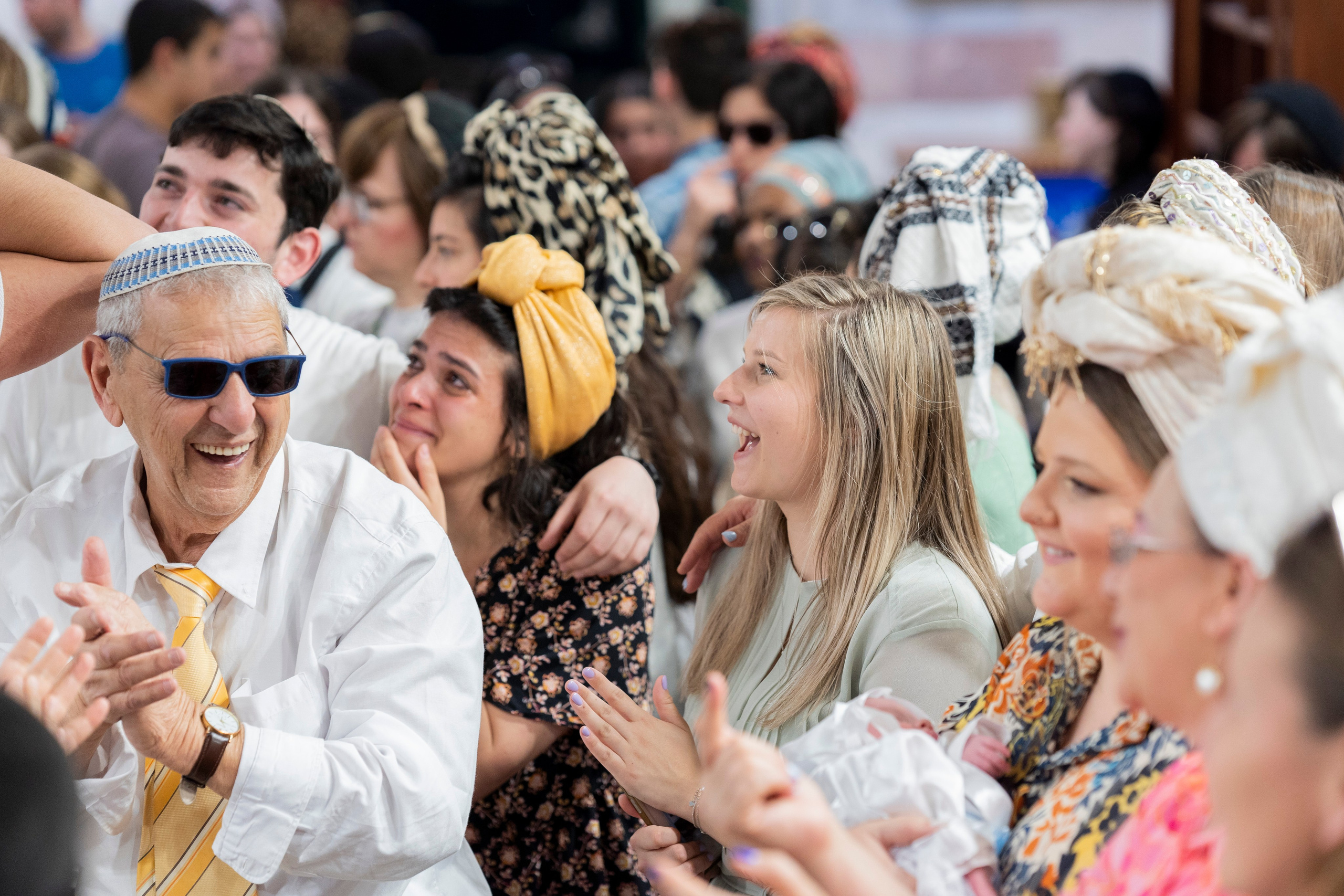 הברית של נחמן חזן. יוסף מזרחי צילום חתונה, ברית וזוגיות. צלם מקצועי שאוהב להוציא אתכם הכי יפים ברגעים הכי מרגשים