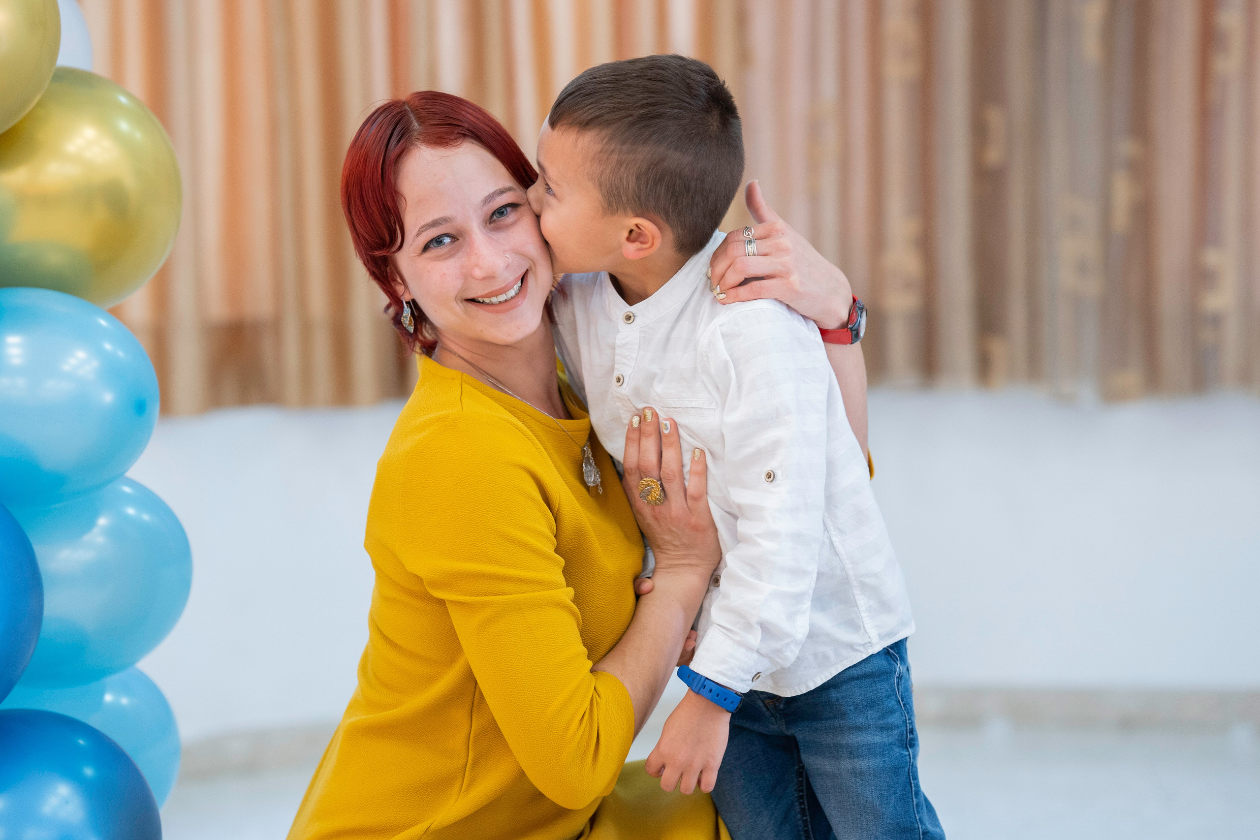 הברית של יוסף וחנה. יוסף מזרחי צילום חתונה, ברית וזוגיות. צלם מקצועי שאוהב להוציא אתכם הכי יפים ברגעים הכי מרגשים