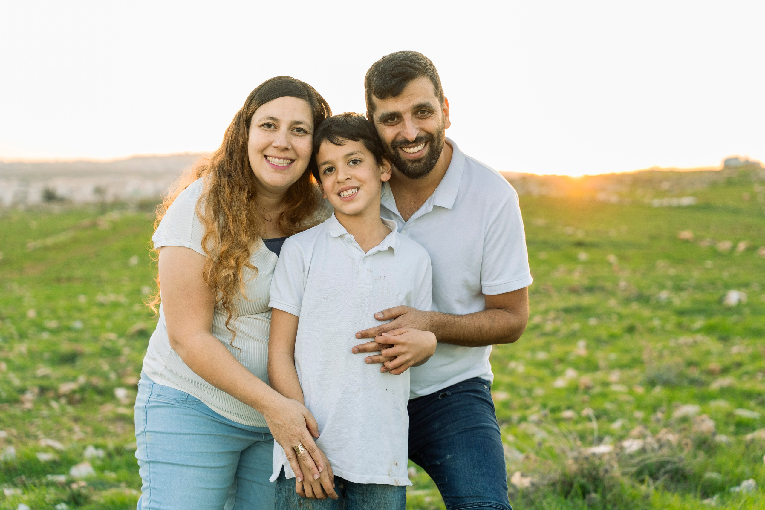 עדיאל ושולמית. יוסף מזרחי צילום חתונה, ברית וזוגיות. צלם מקצועי שאוהב להוציא אתכם הכי יפים ברגעים הכי מרגשים