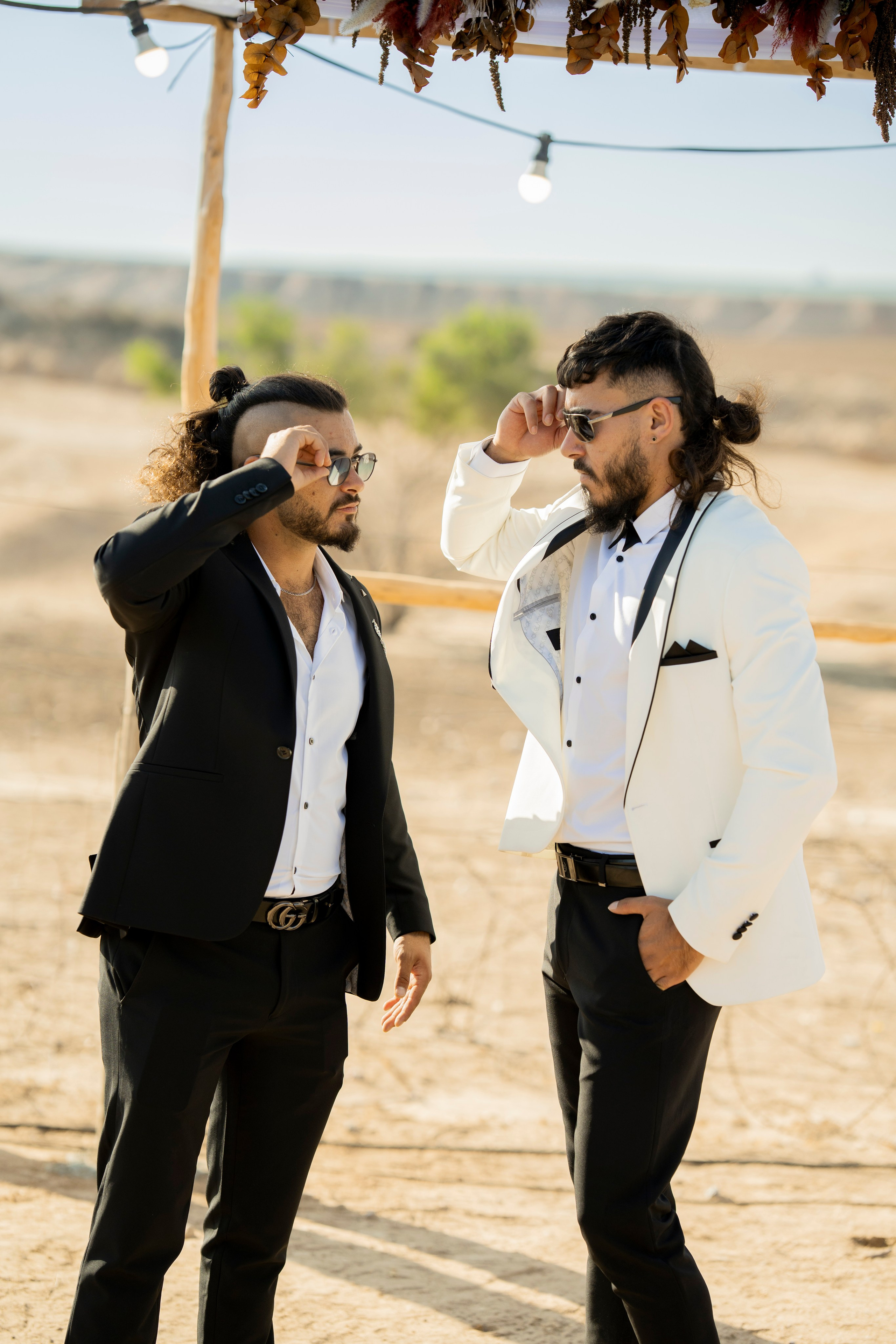 אביה ואחיה. יוסף מזרחי צילום חתונה, ברית וזוגיות. צלם מקצועי שאוהב להוציא אתכם הכי יפים ברגעים הכי מרגשים