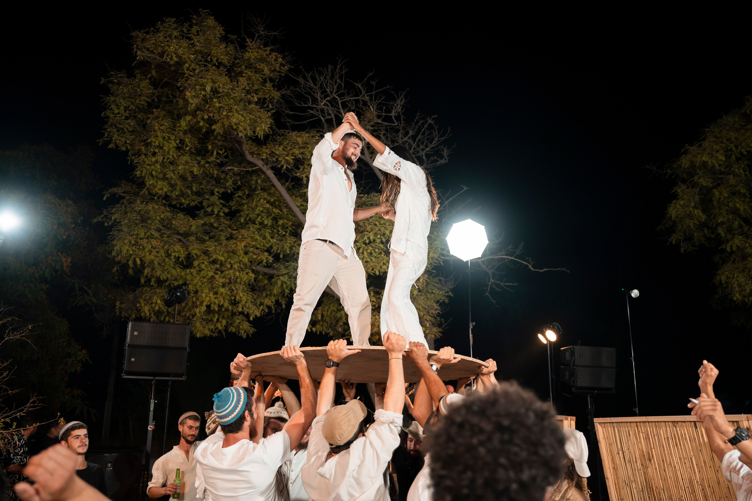 עדן ושלהבת. יוסף מזרחי צילום חתונה, ברית וזוגיות. צלם מקצועי שאוהב להוציא אתכם הכי יפים ברגעים הכי מרגשים