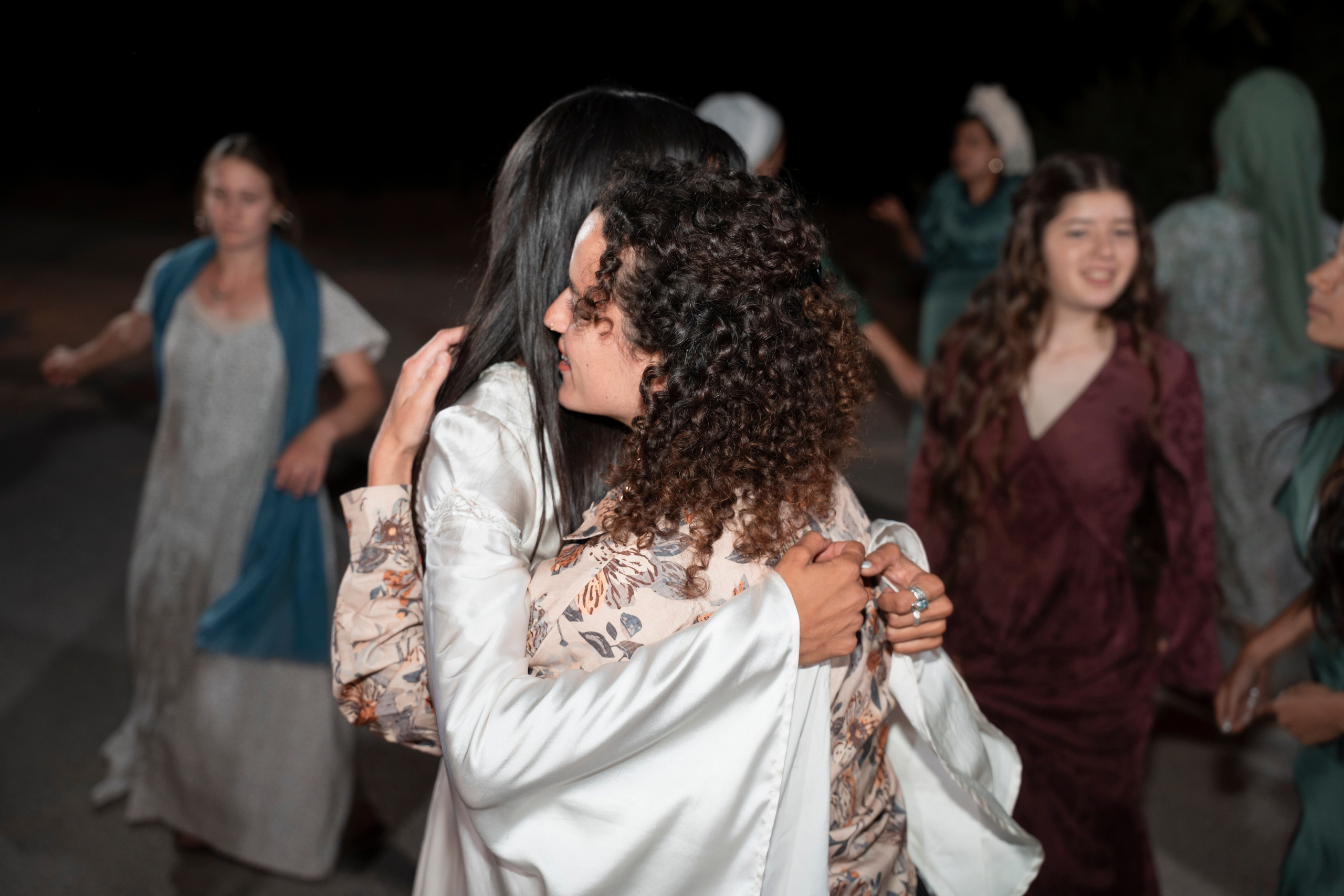 עדן ושלהבת. יוסף מזרחי צילום חתונה, ברית וזוגיות. צלם מקצועי שאוהב להוציא אתכם הכי יפים ברגעים הכי מרגשים