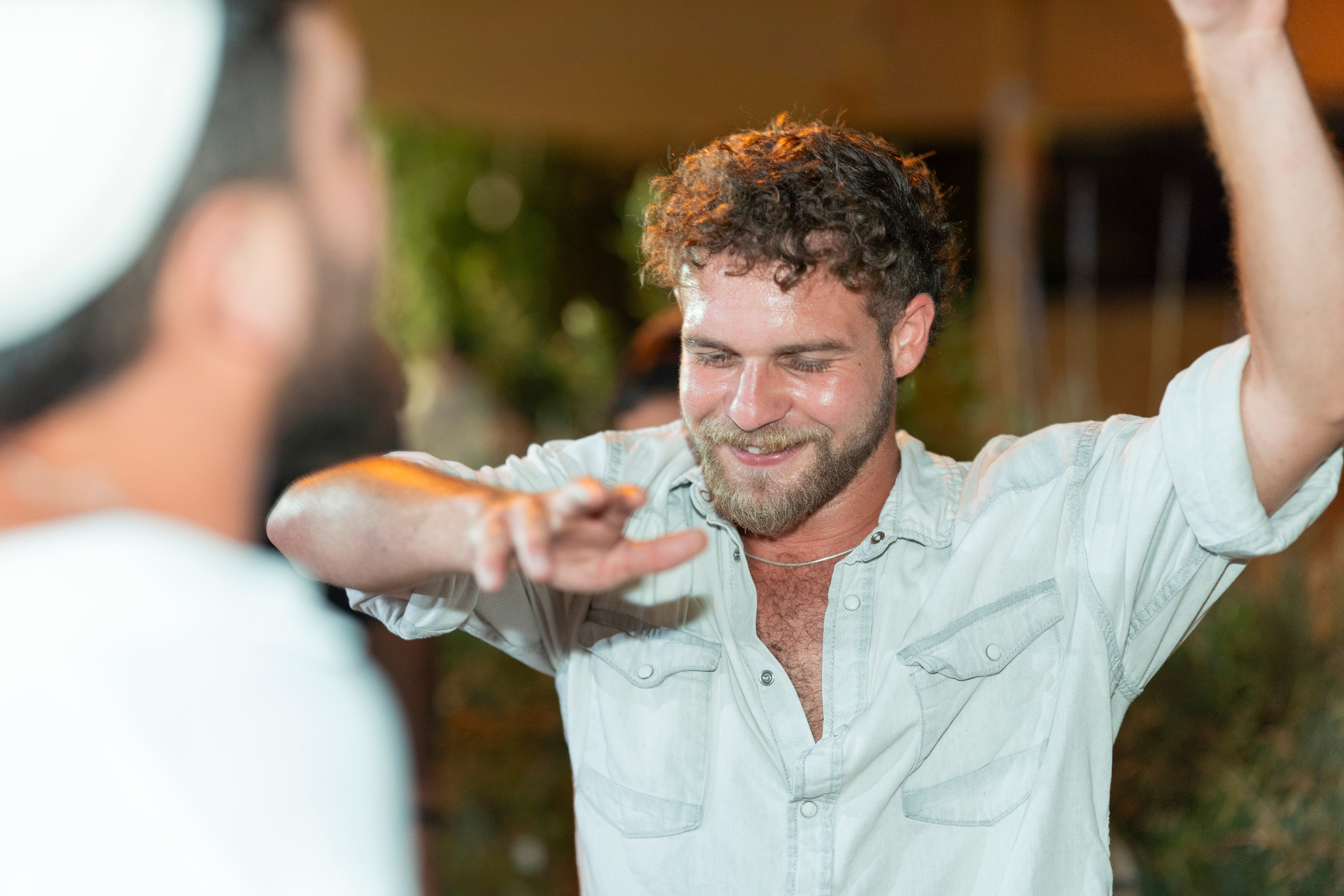 עדן ושלהבת. יוסף מזרחי צילום חתונה, ברית וזוגיות. צלם מקצועי שאוהב להוציא אתכם הכי יפים ברגעים הכי מרגשים