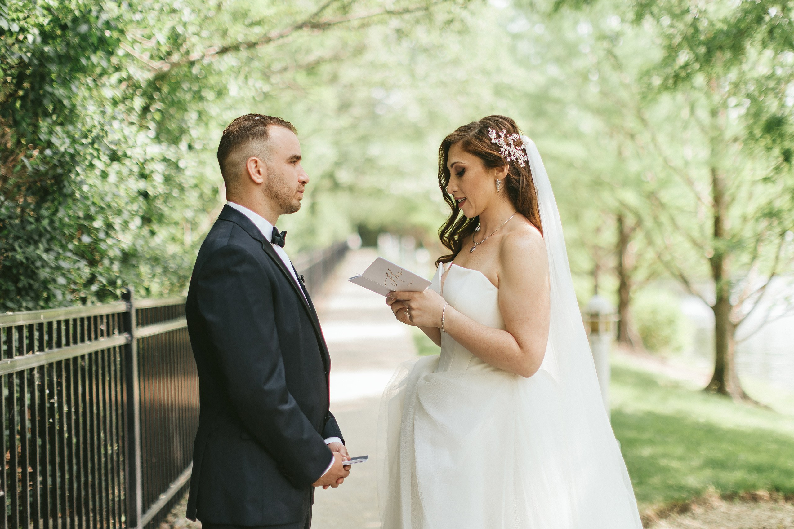 06.08.2025 Wedding. Wedding family event photographer in Chicago Nick Yushevich