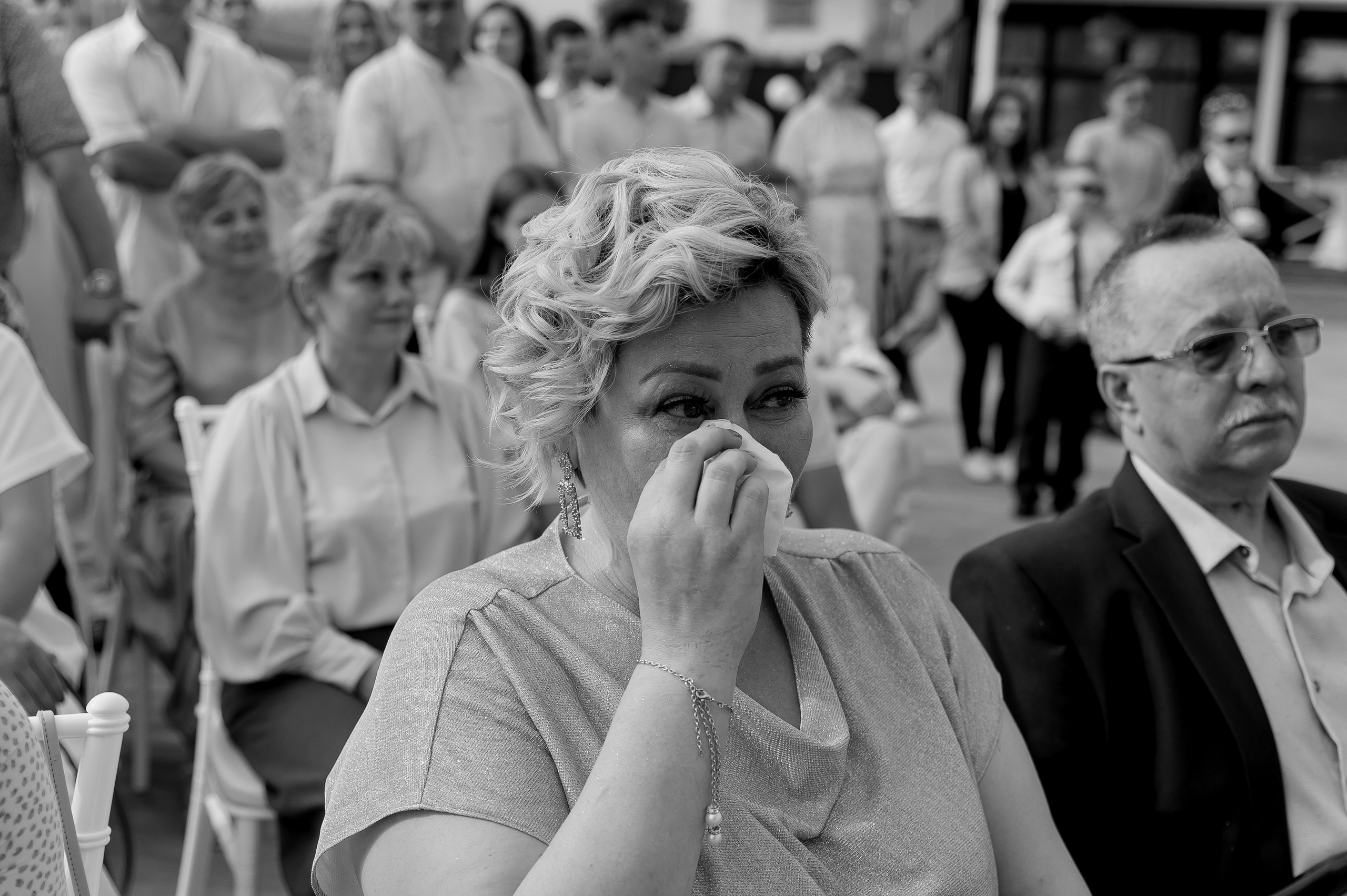 Екатерина & Евгений. Свадебный и семейный фотограф Екатерина Шестакова