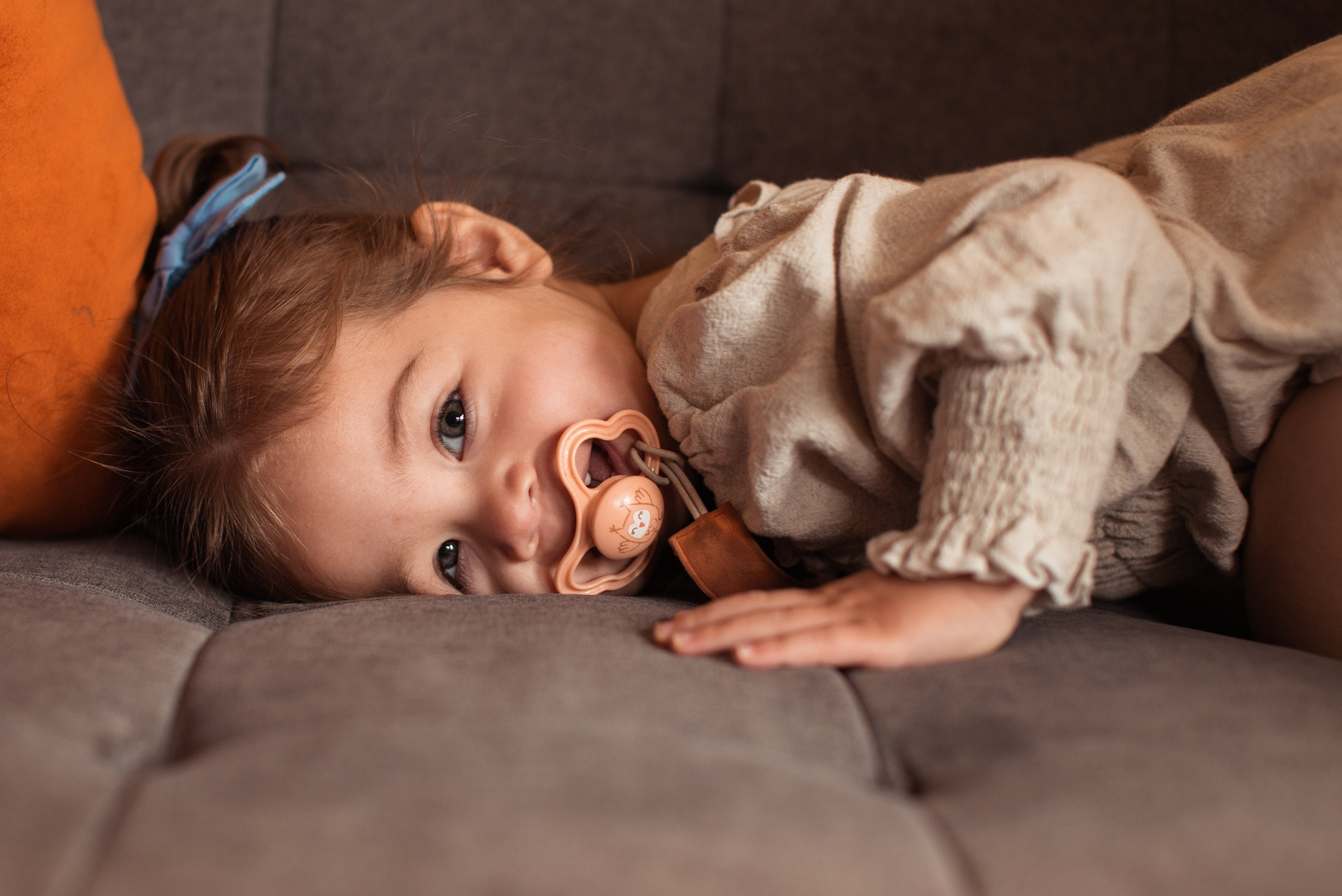 Glenn, Brianna, Joylyn & Emmett. Wedding & elopement photographer Viktoriya Kravtsov. Las Vegas
