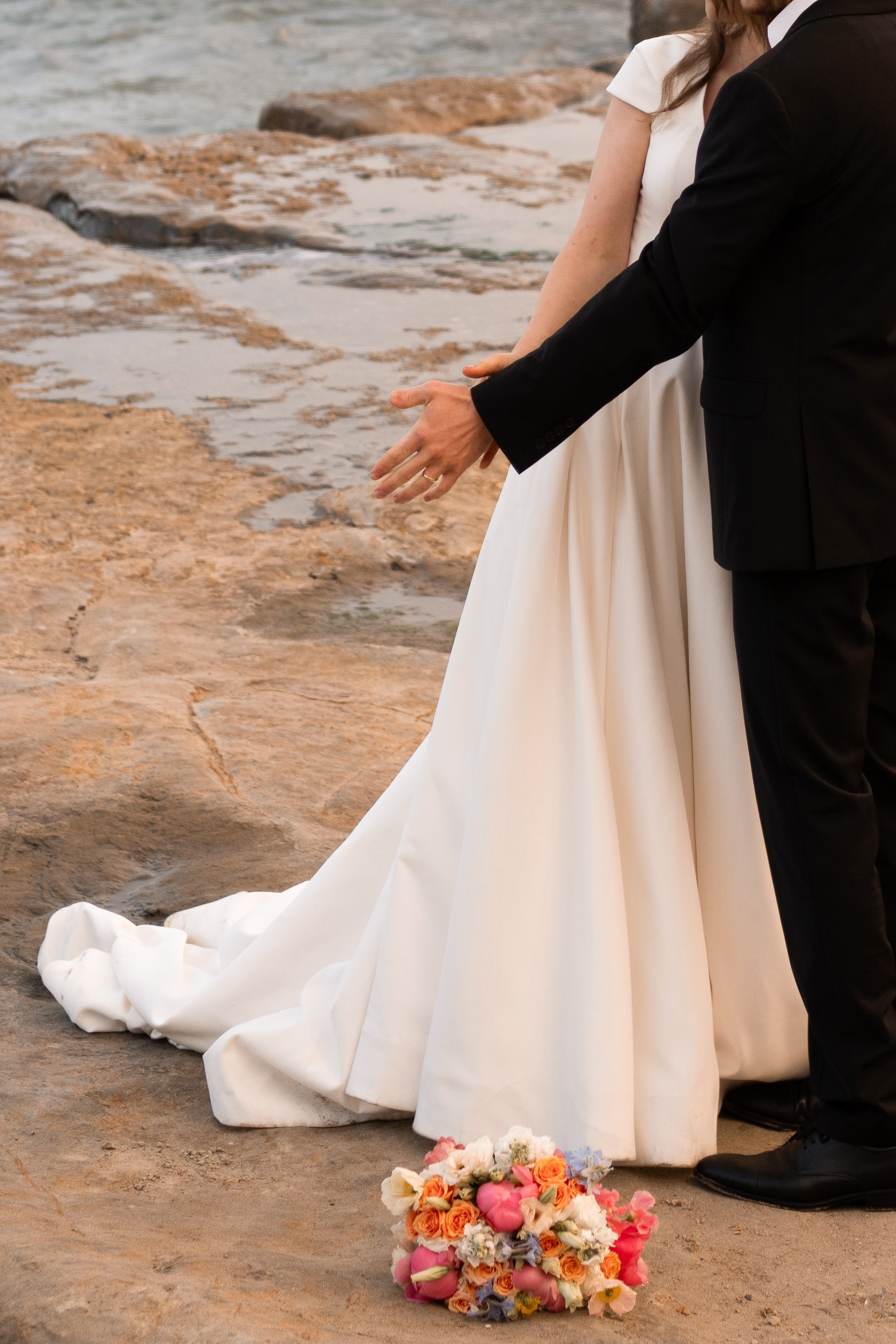 Wedding photos. Family and Wedding photographer