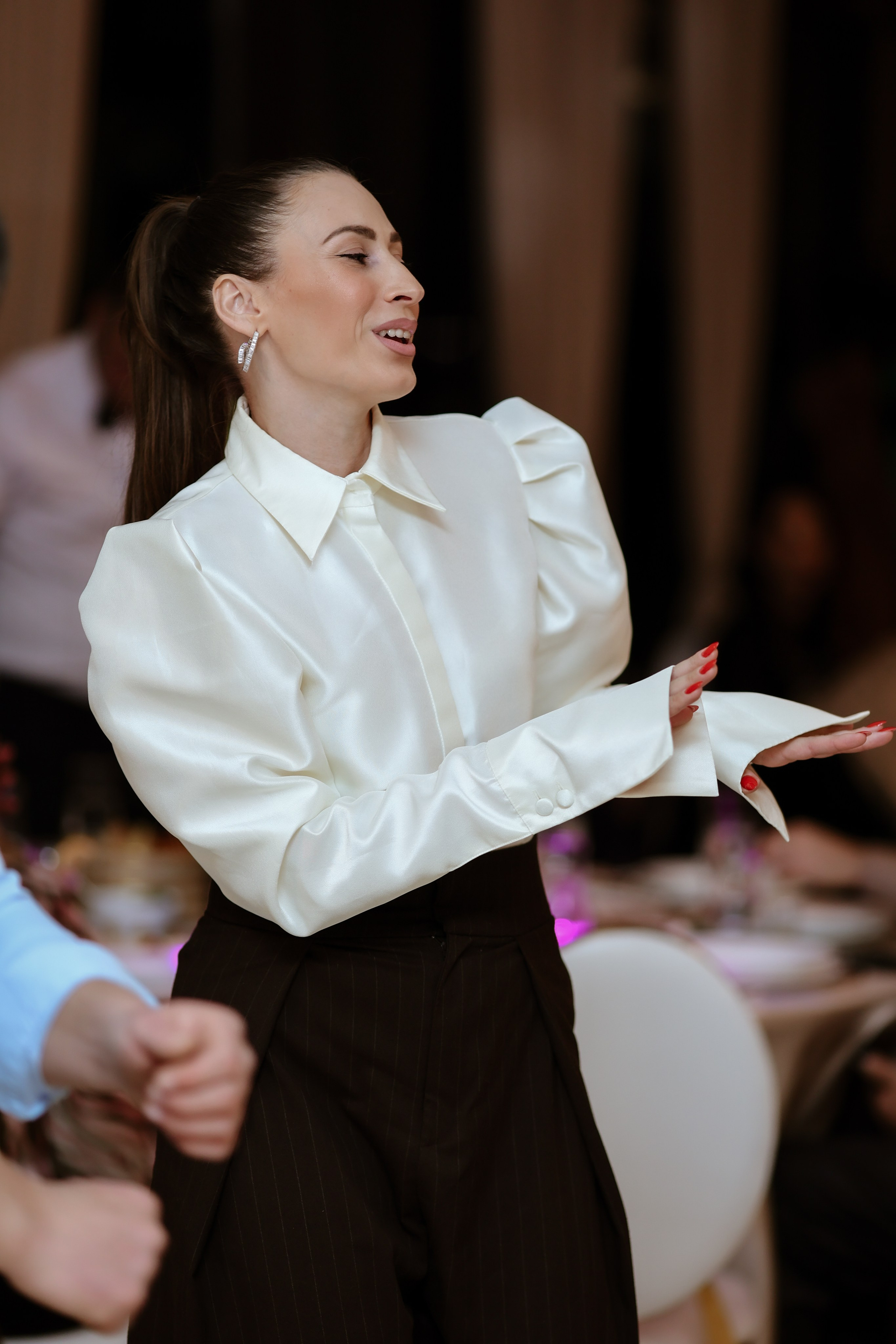 Wedding’s. Filić Aleksandar