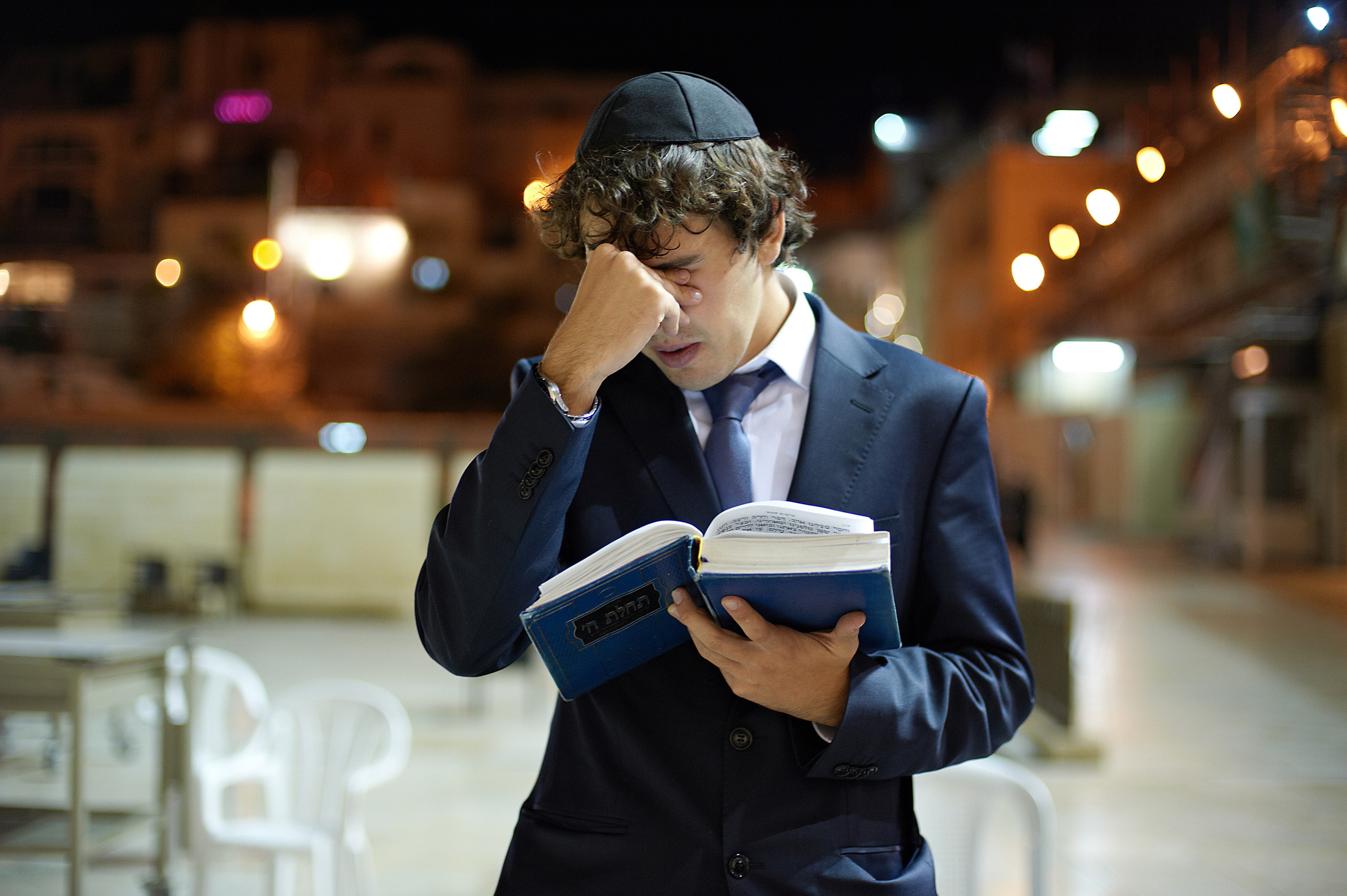 Wedding. David Mazur Photography and Video