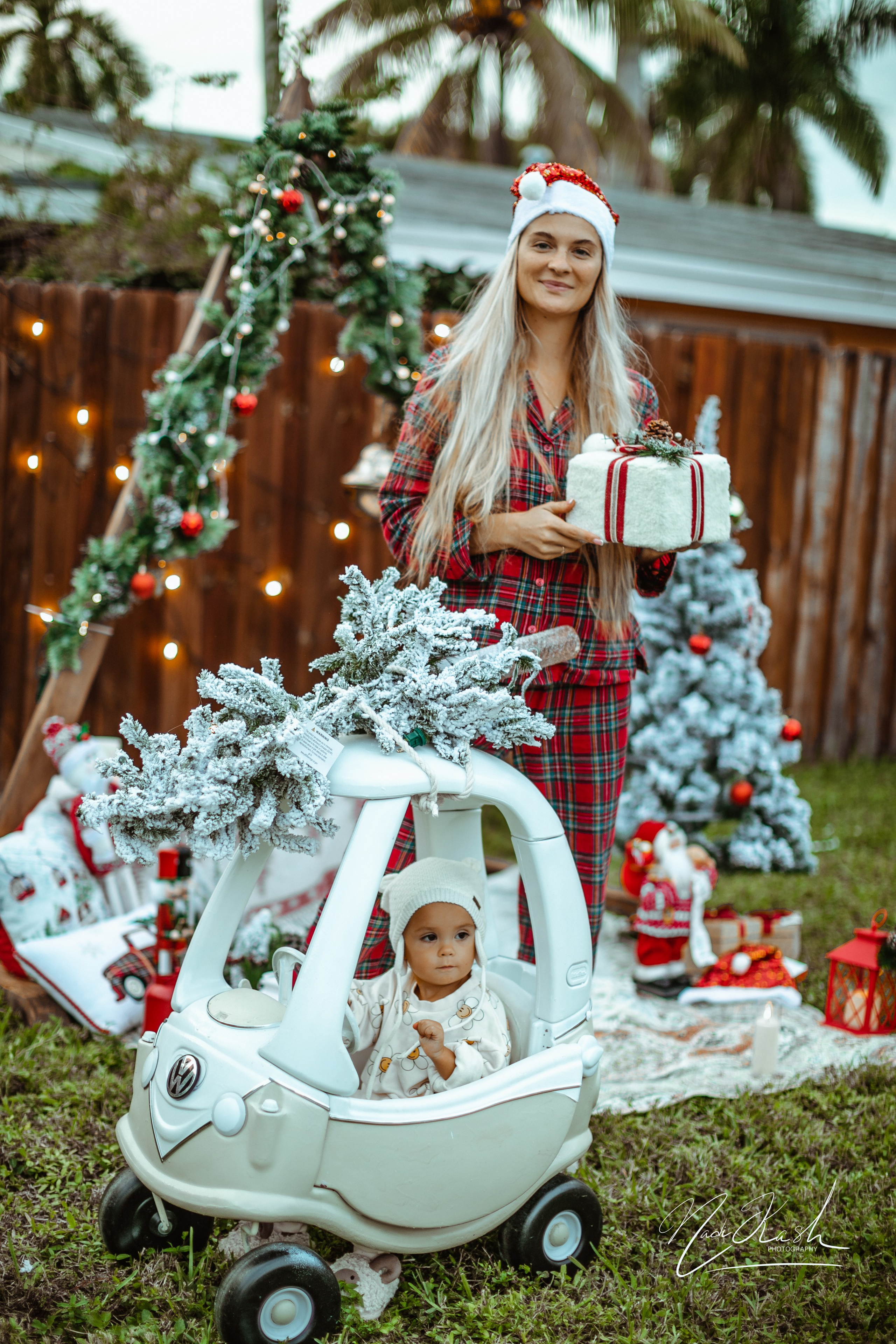 Holidays. Photographer in Miami, Family photographer, Event, Wedding