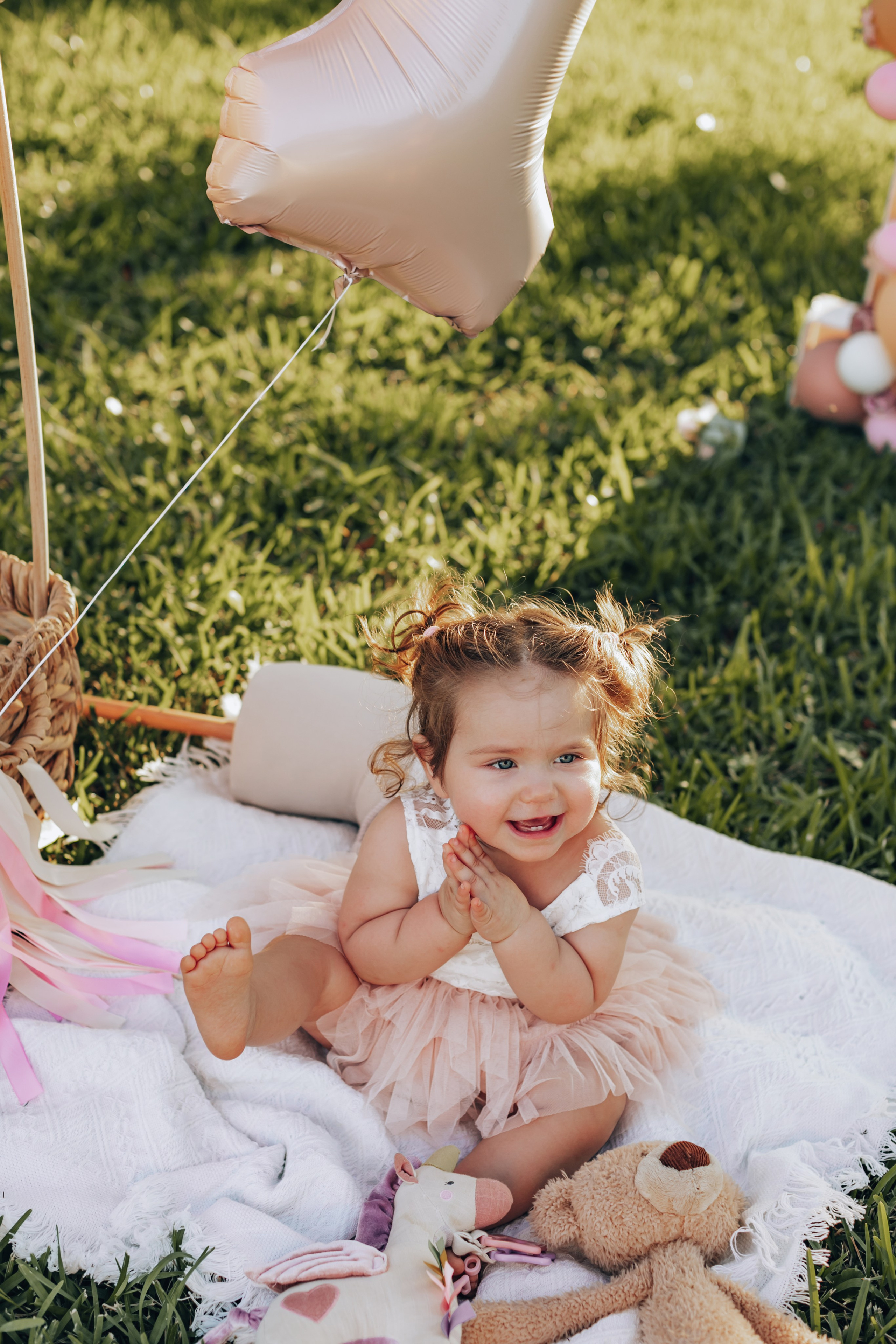 Kids. Photographer in Miami, Family photographer, Event, Wedding