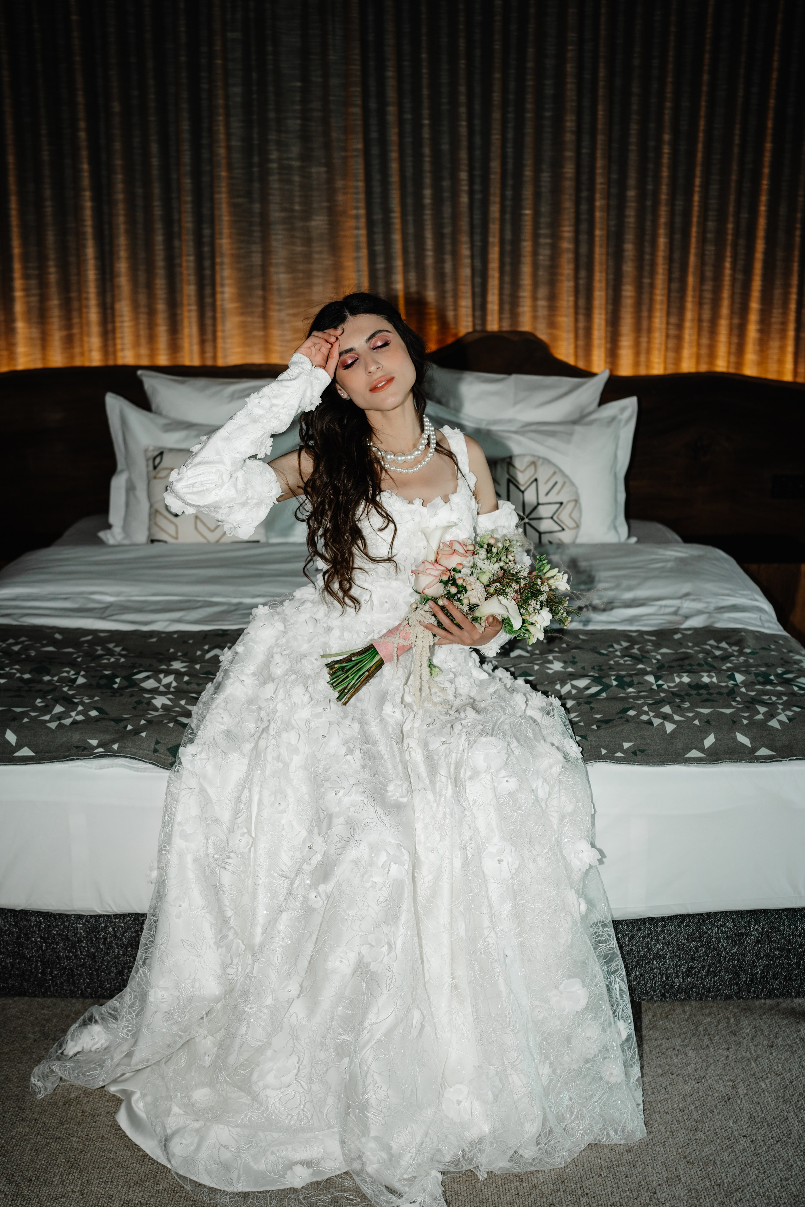 O&G. Photographer Netherlands