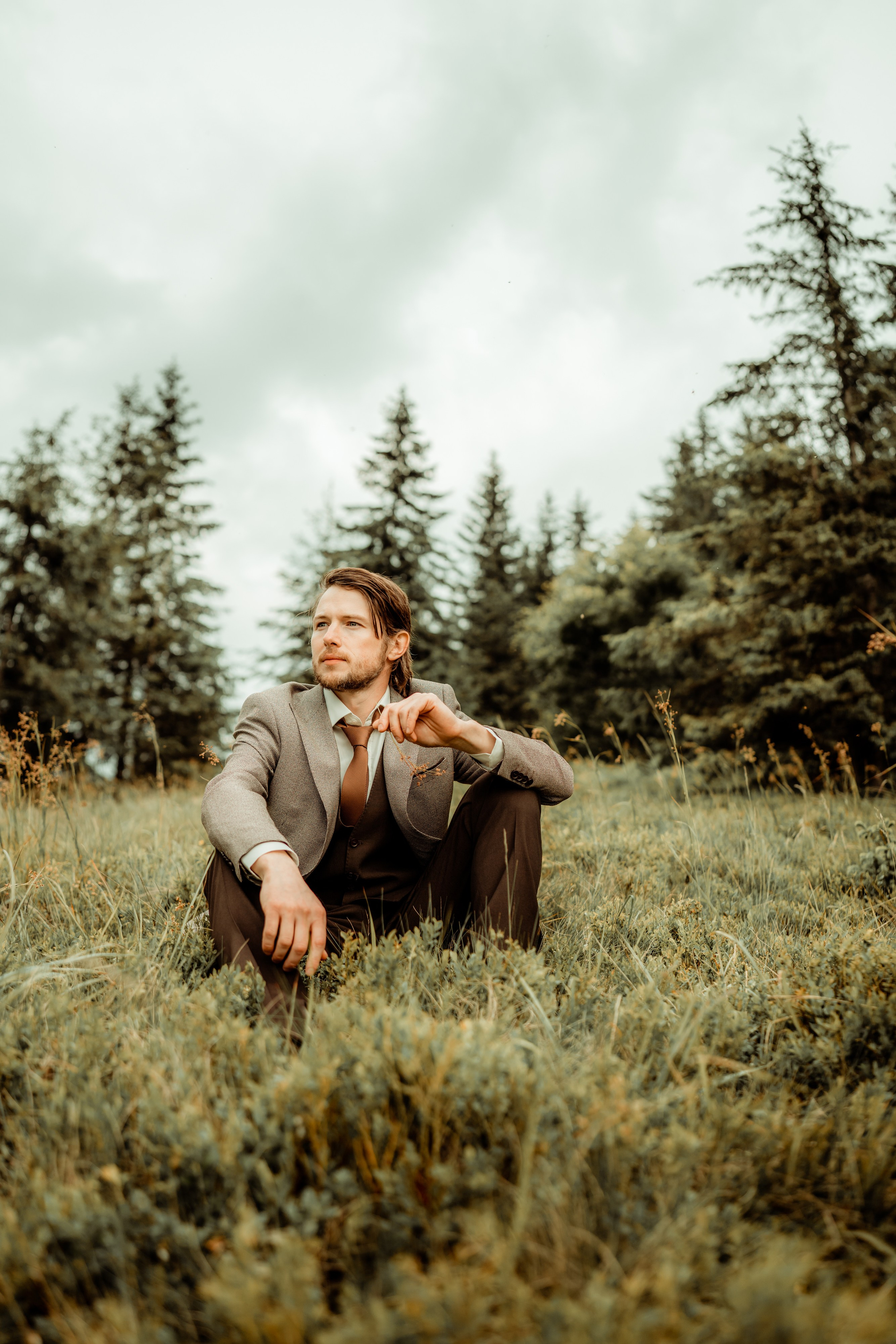 K&A. Photographer Netherlands