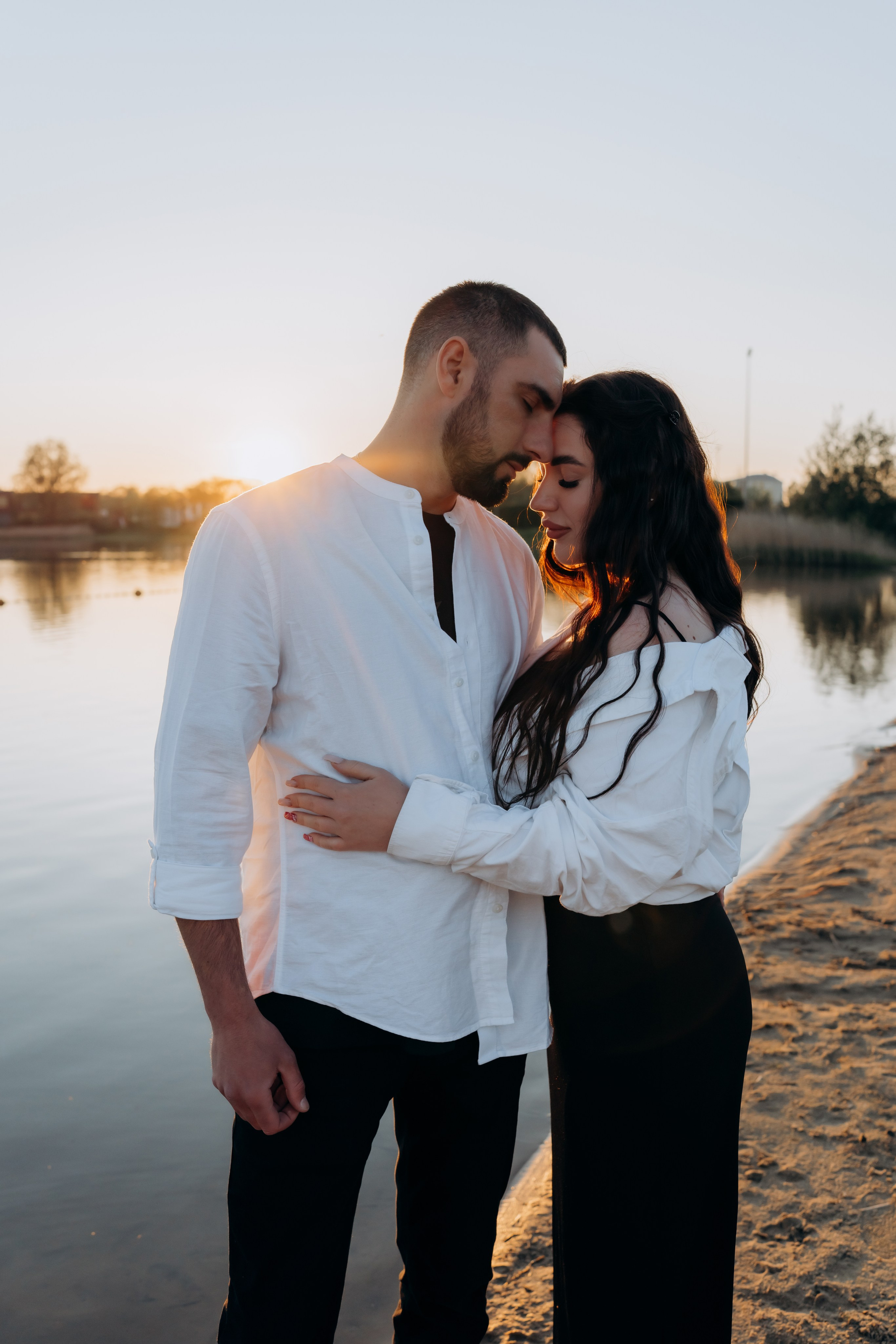 A&S. Photographer Netherlands