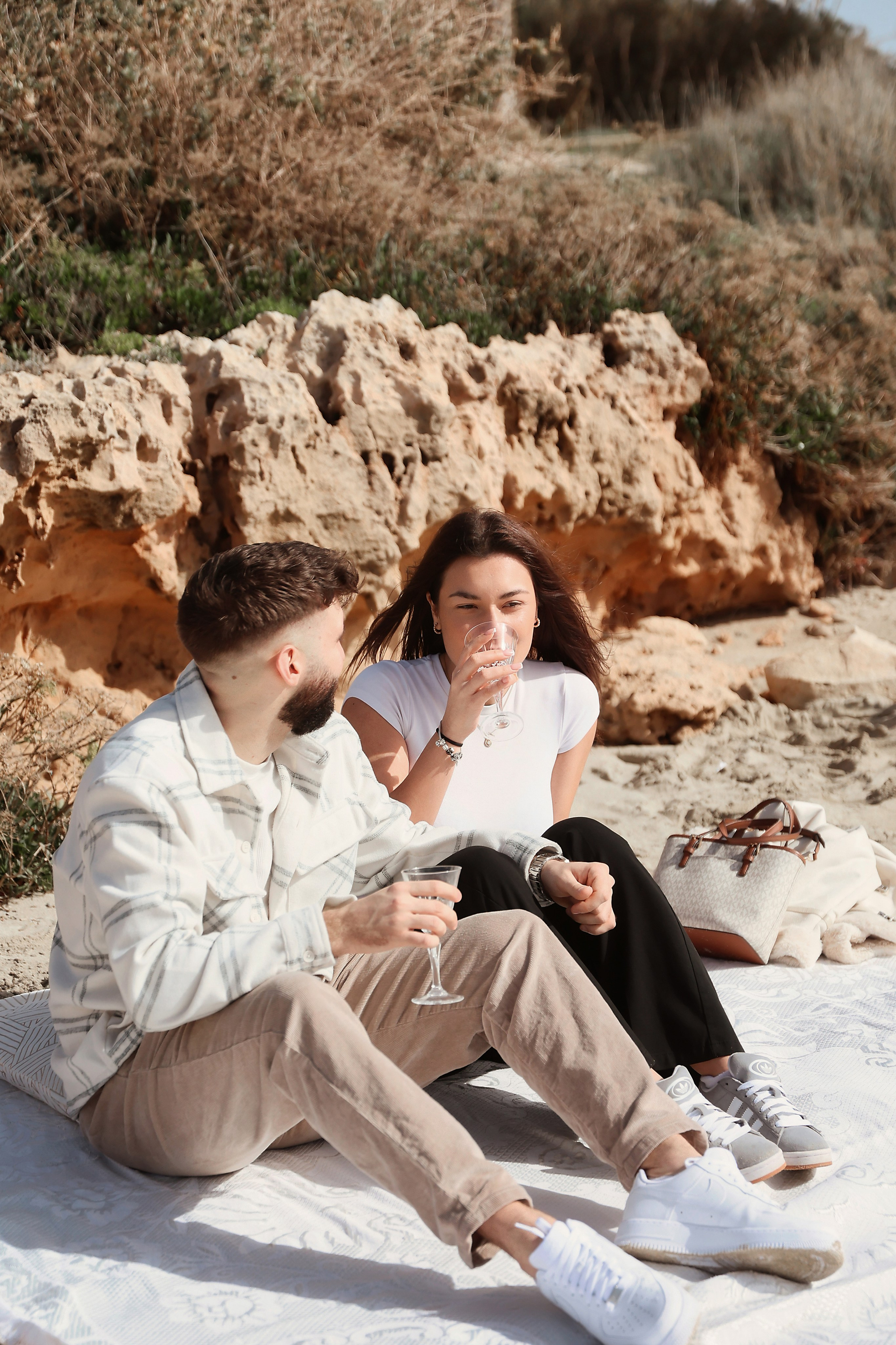 Предложение в Айя-Напе. Февраль, 2026. Kipriotka. Ваш фотограф на Кипре (Айя-Напа, Протарас)