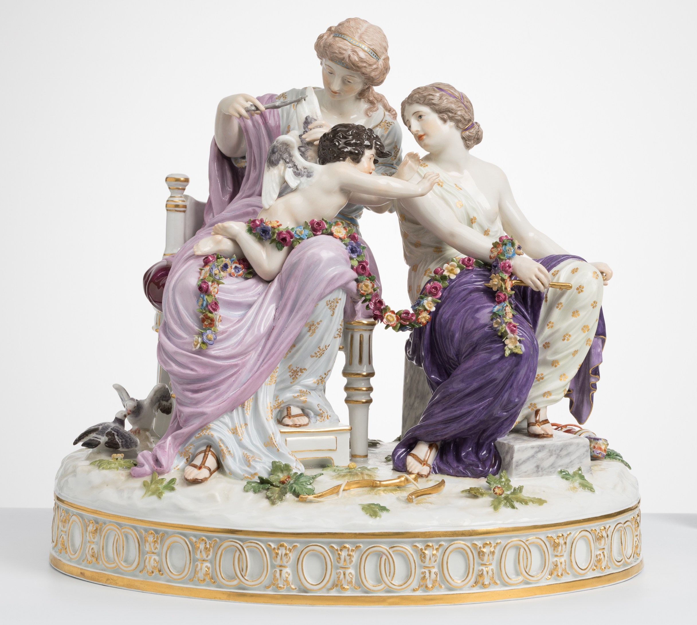 Art Objects Photography Portfolio — Andrey Dunin. Andrey Dunin | Product, Portrait & Interior Photography in Russia & Israel