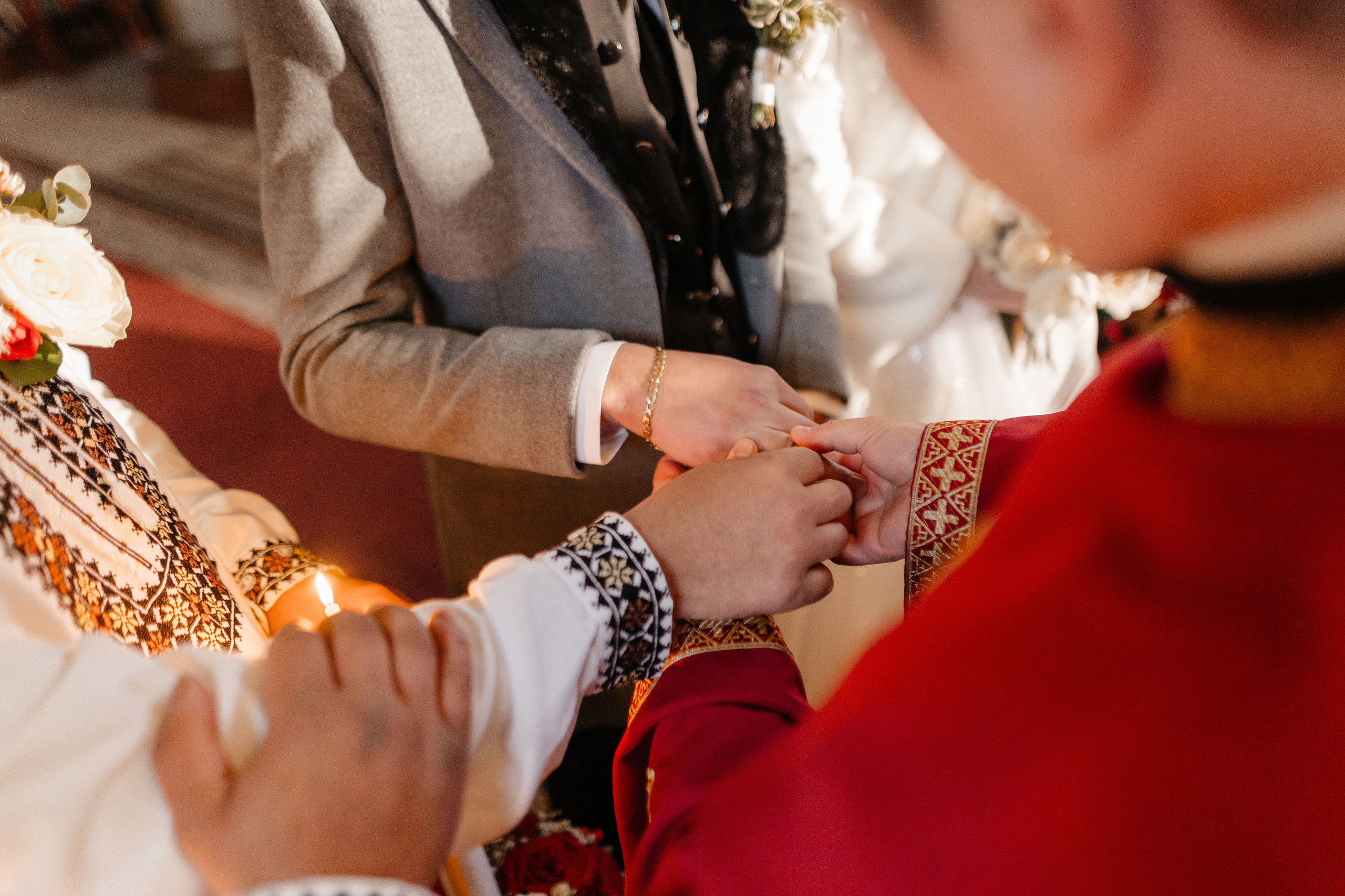 Isabela & Gabriel. Derevlean Daniel Fotograf