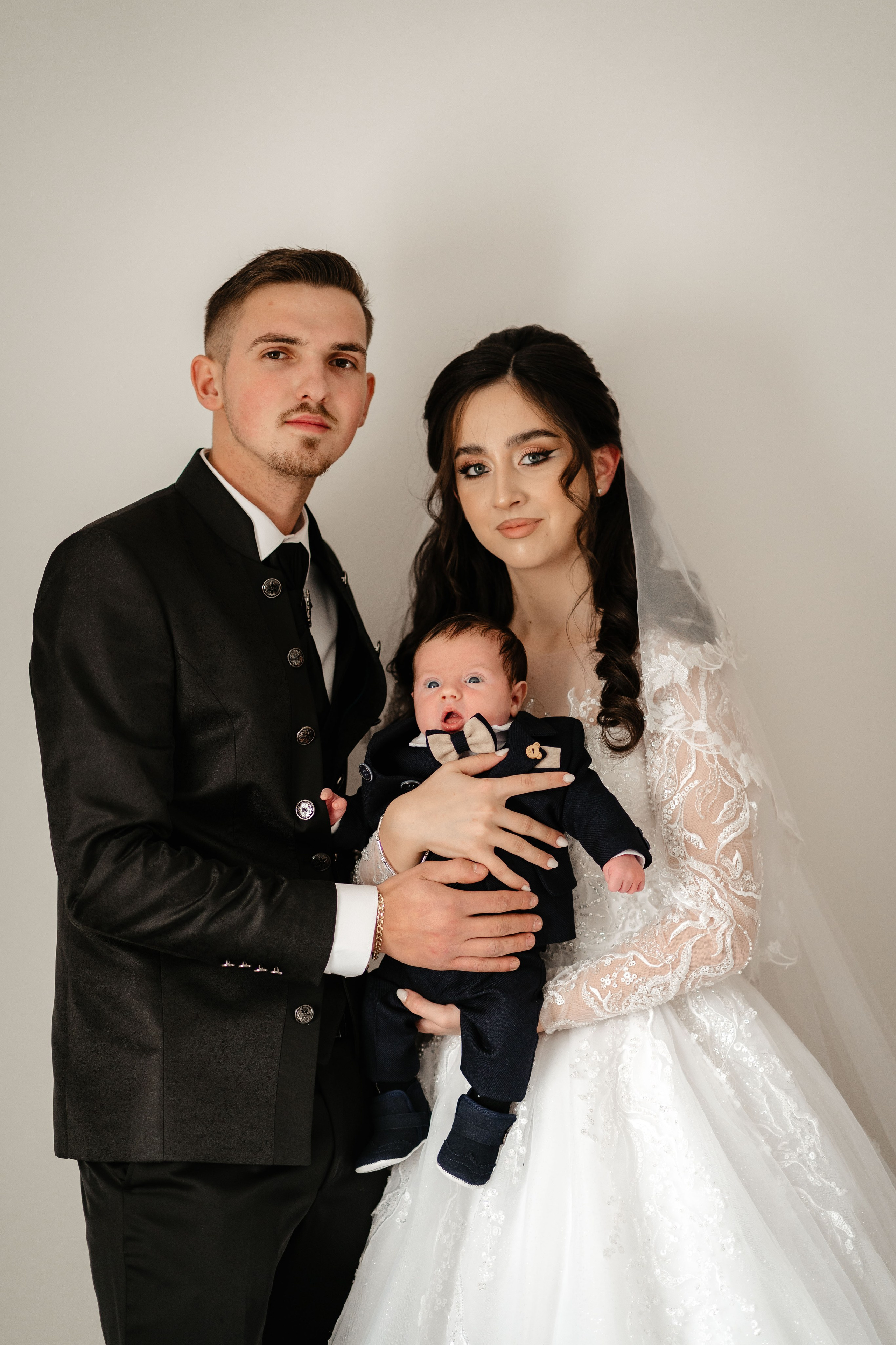 Portofoliu. Derevlean Daniel Fotograf