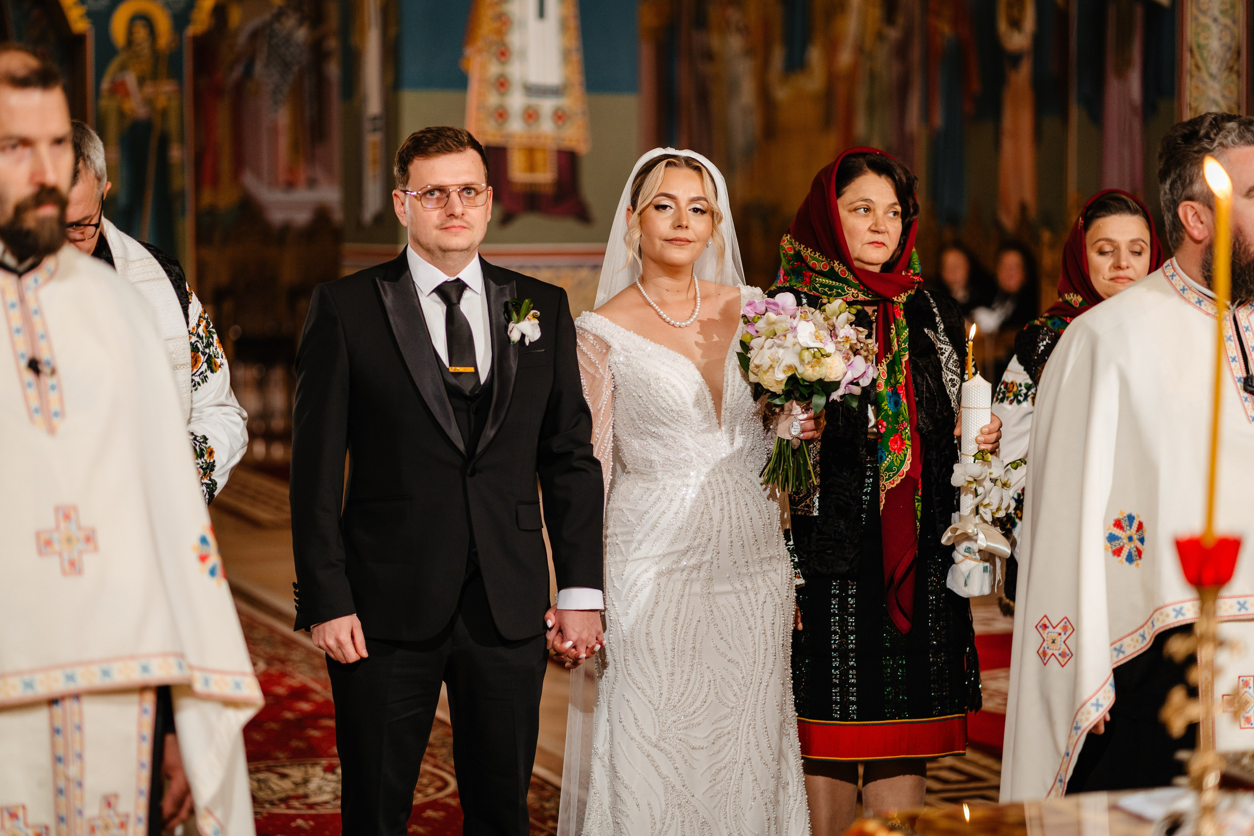 Daiana & Adrian. Derevlean Daniel Fotograf