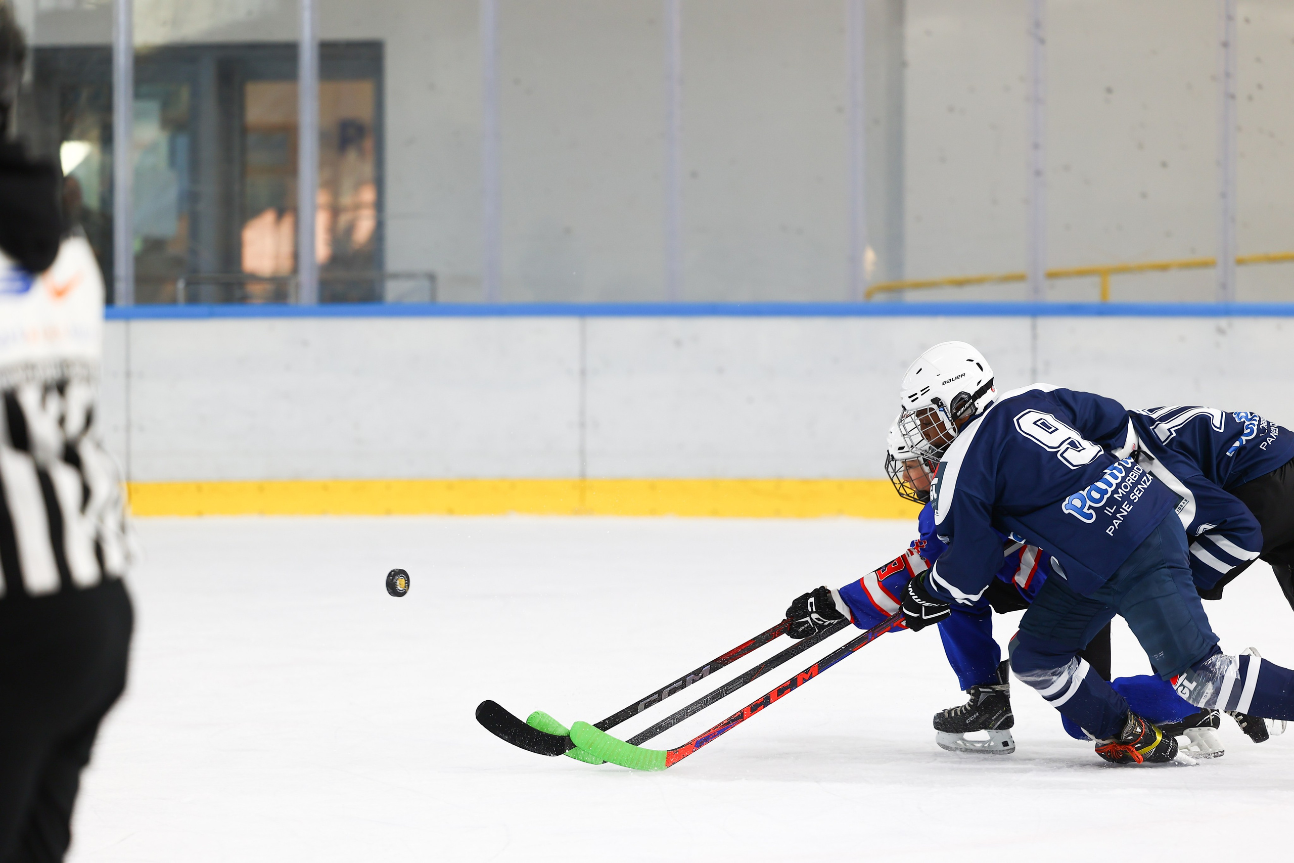 Sport Events. Photographer, Videomaker, Drone, Padova, Venice, Italy, Elena Radchenko