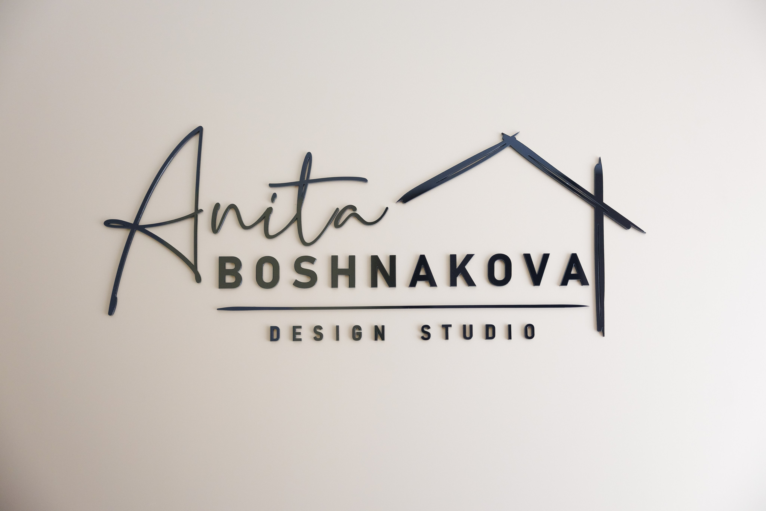 Корпоративна фотография. Фотограф Ирина Йотова