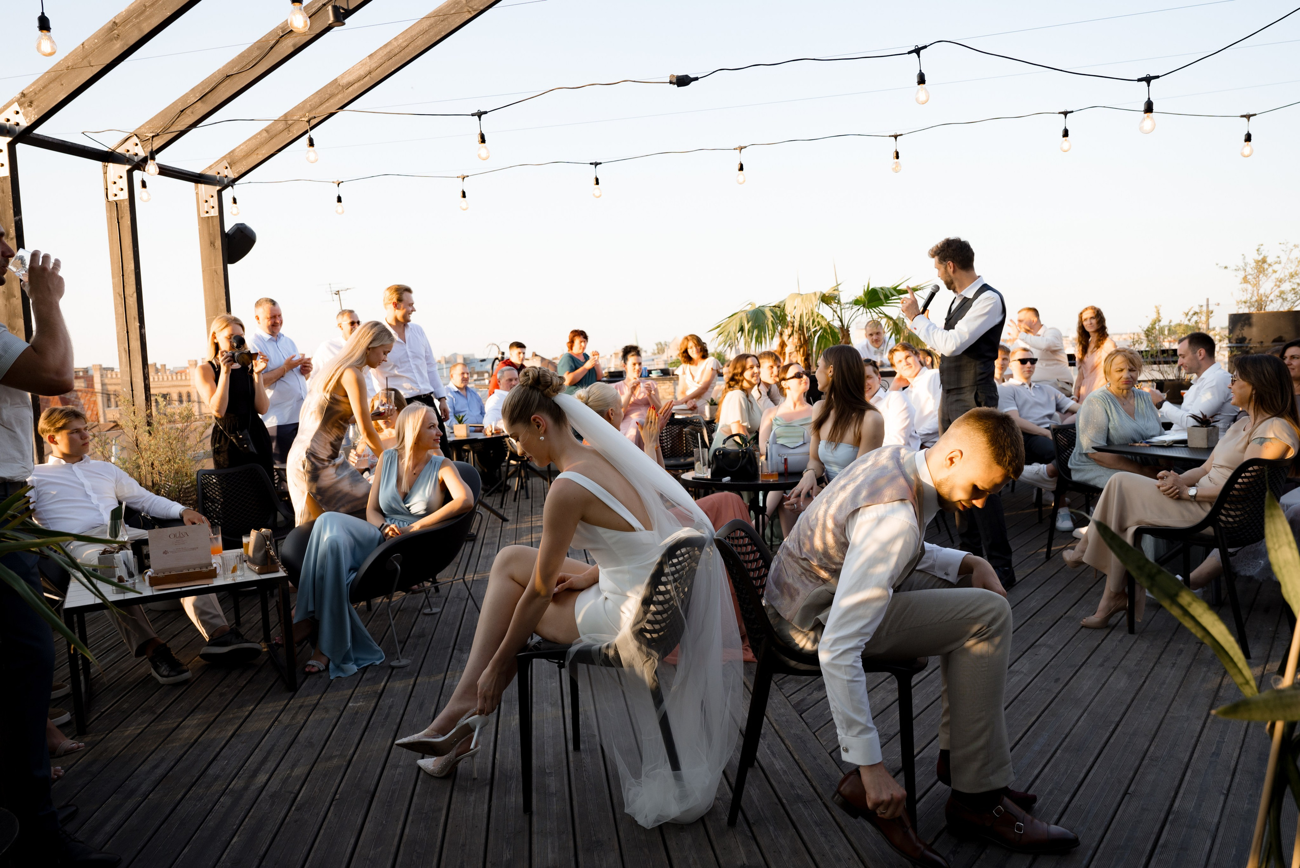 Ruta & Ricards. Bakasphoto wedding and lifestyle photography Latvia and Worldwide