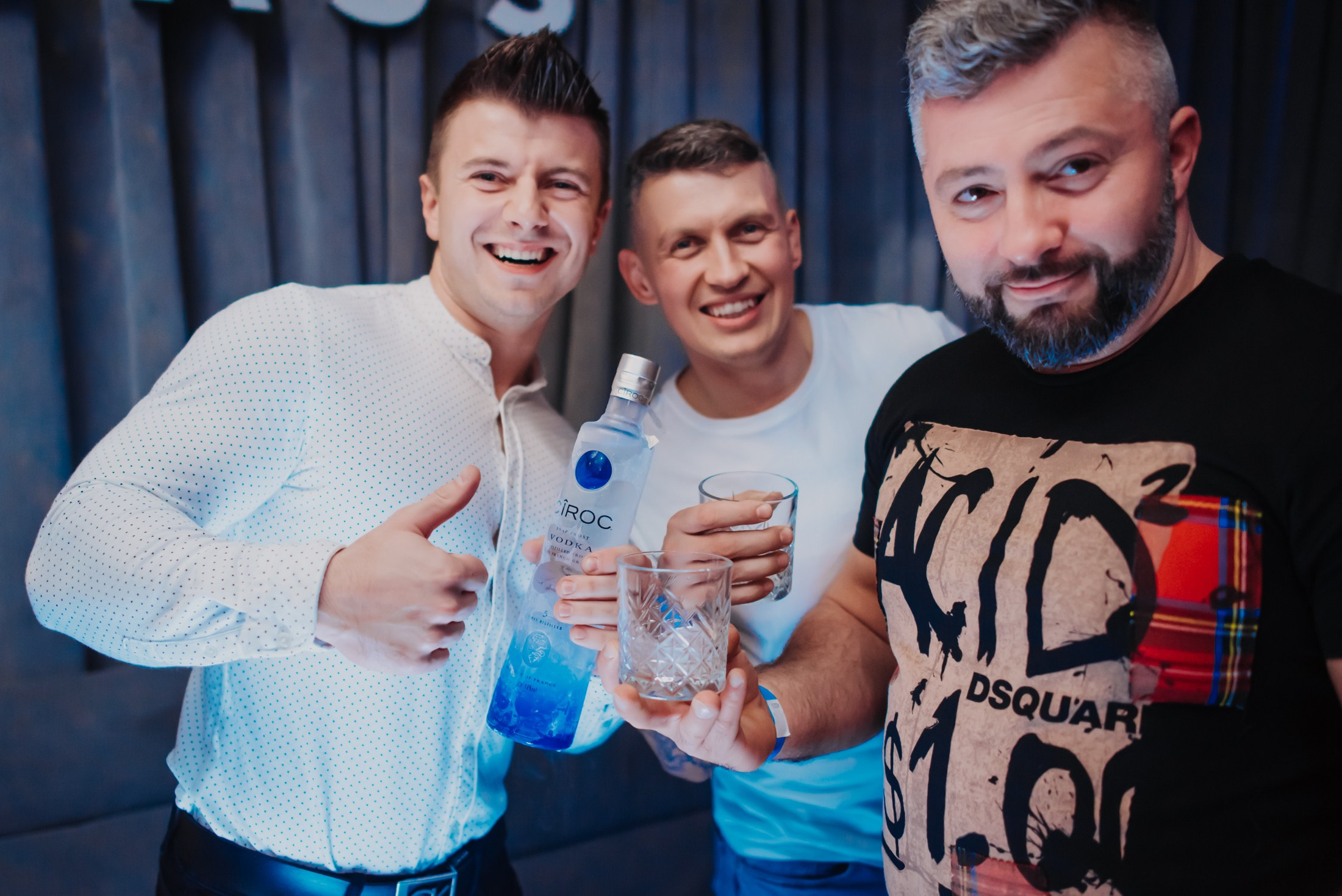 Fotografia Eventowa. Zawadoss Studio - fotografia eventowa, fotografia wnętrz