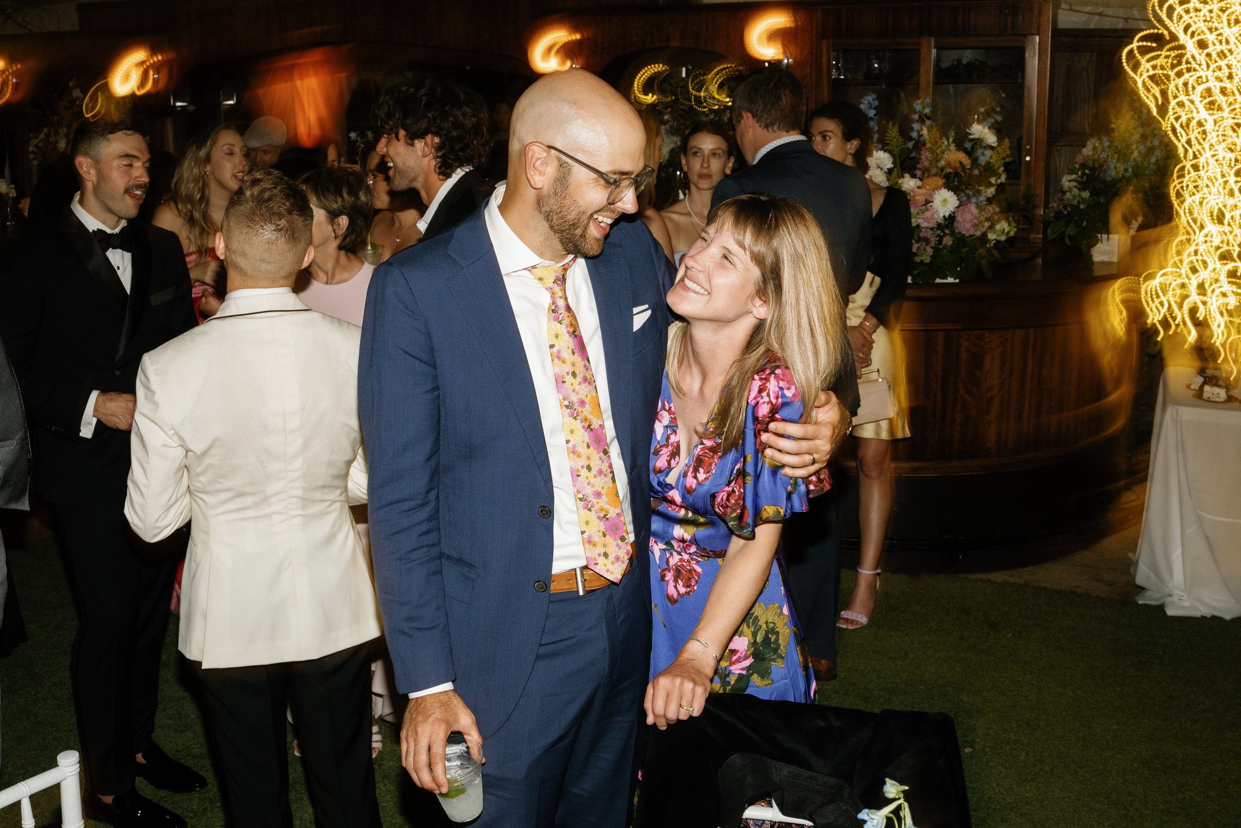 LGBT wedding photographer in California. Wedding Photography & Videography Team in California, Los Angeles, San Francisco, San Diego and Travel