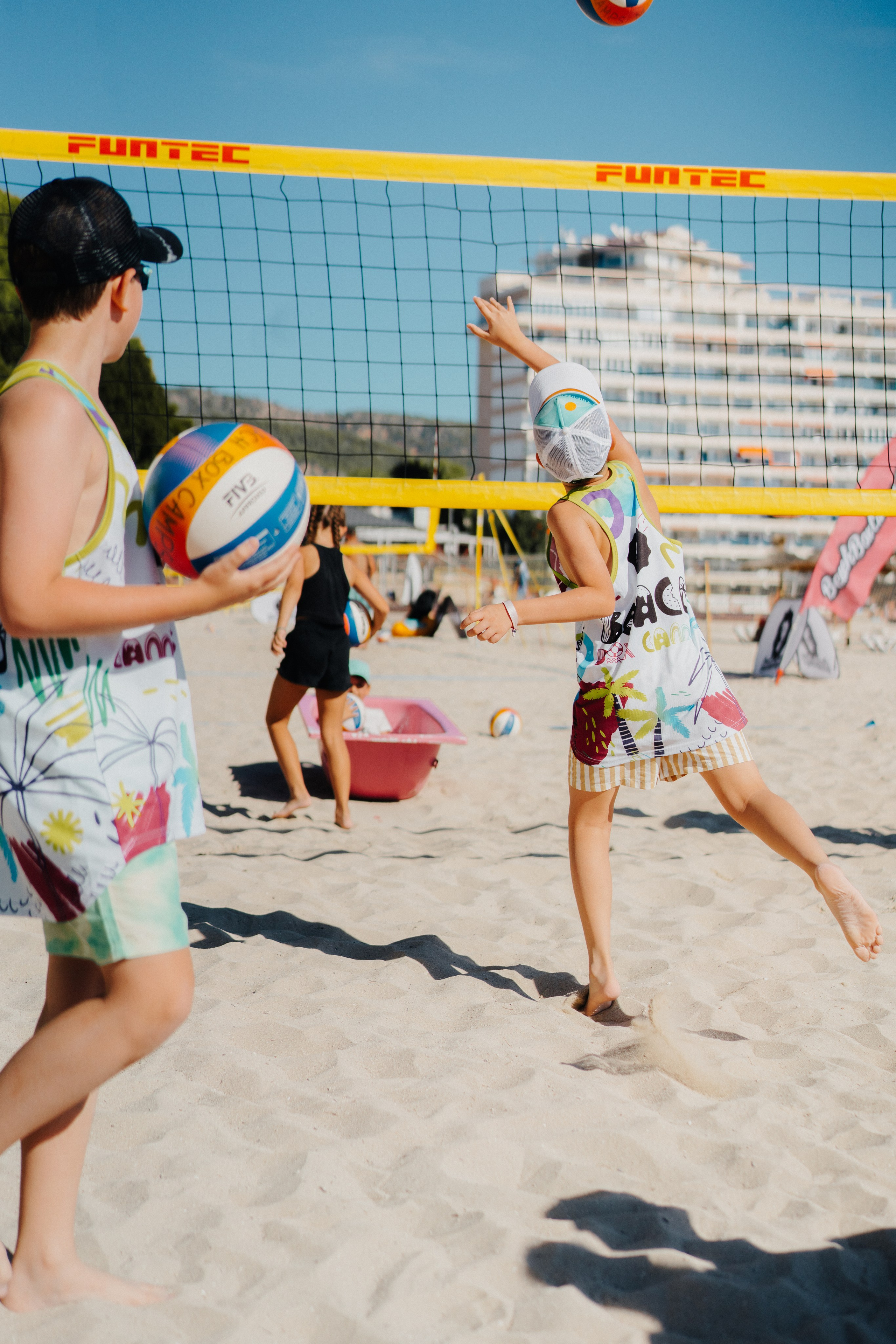 Events. Portrait, lookbook and family photographer in Riga, LATVIA