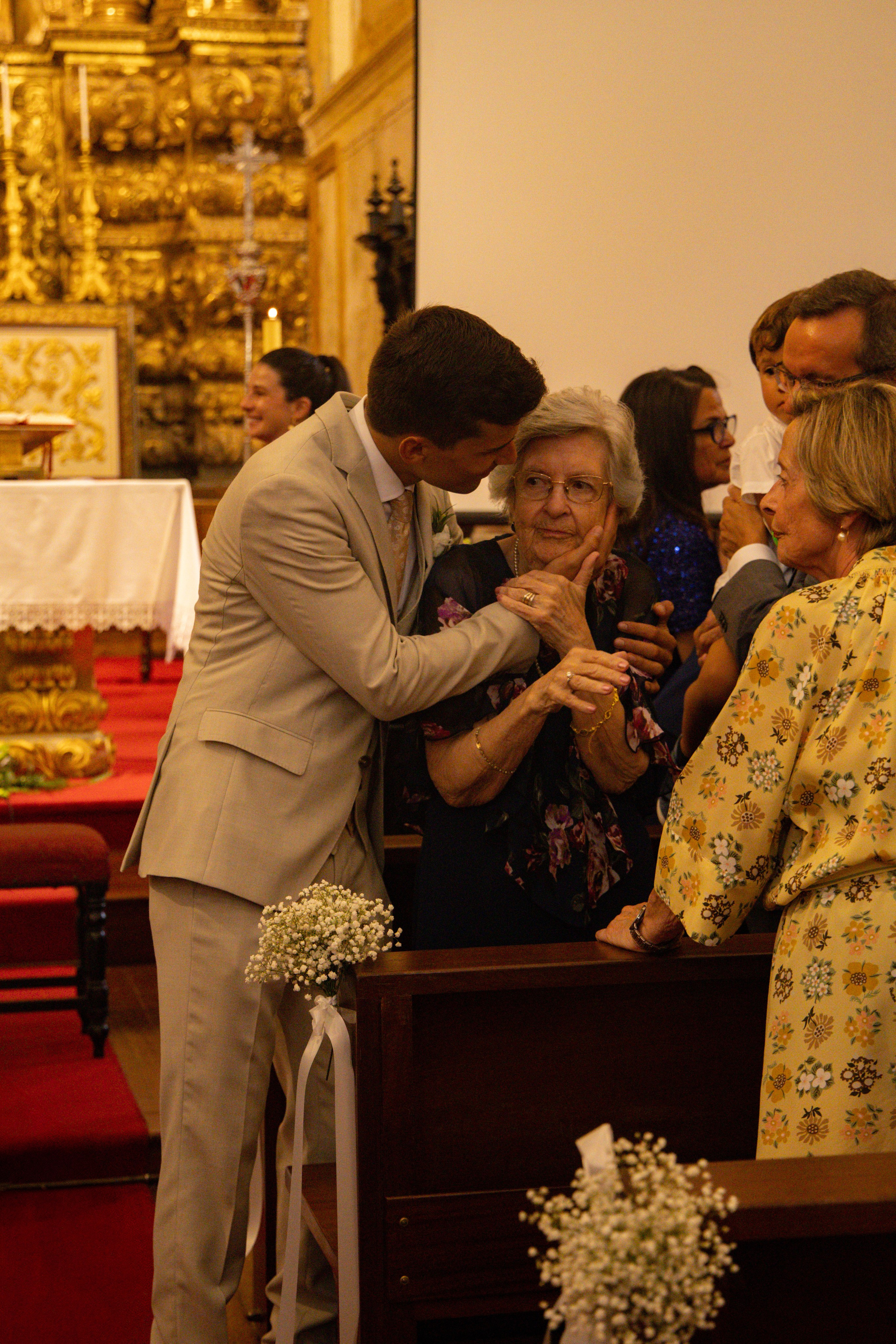 André & Arianna wedding day. IRINA KALMYKOVA | PHOTOGRAPHER AZORES