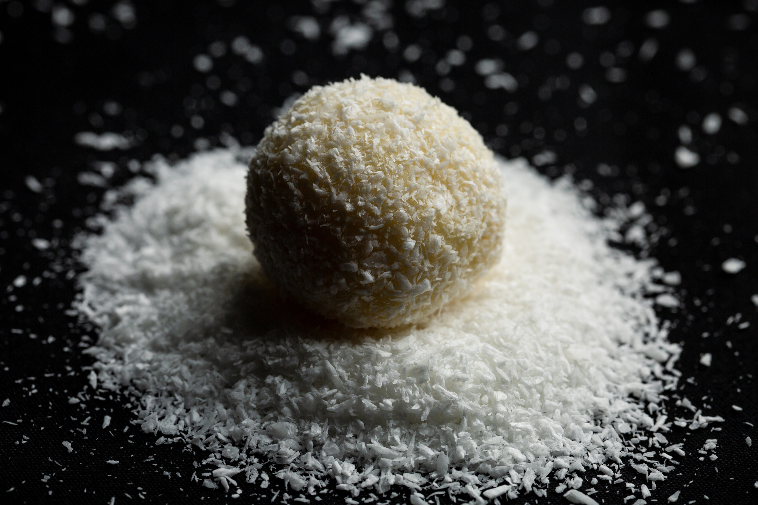 Reklama za kolače. Fotoivanpancevo