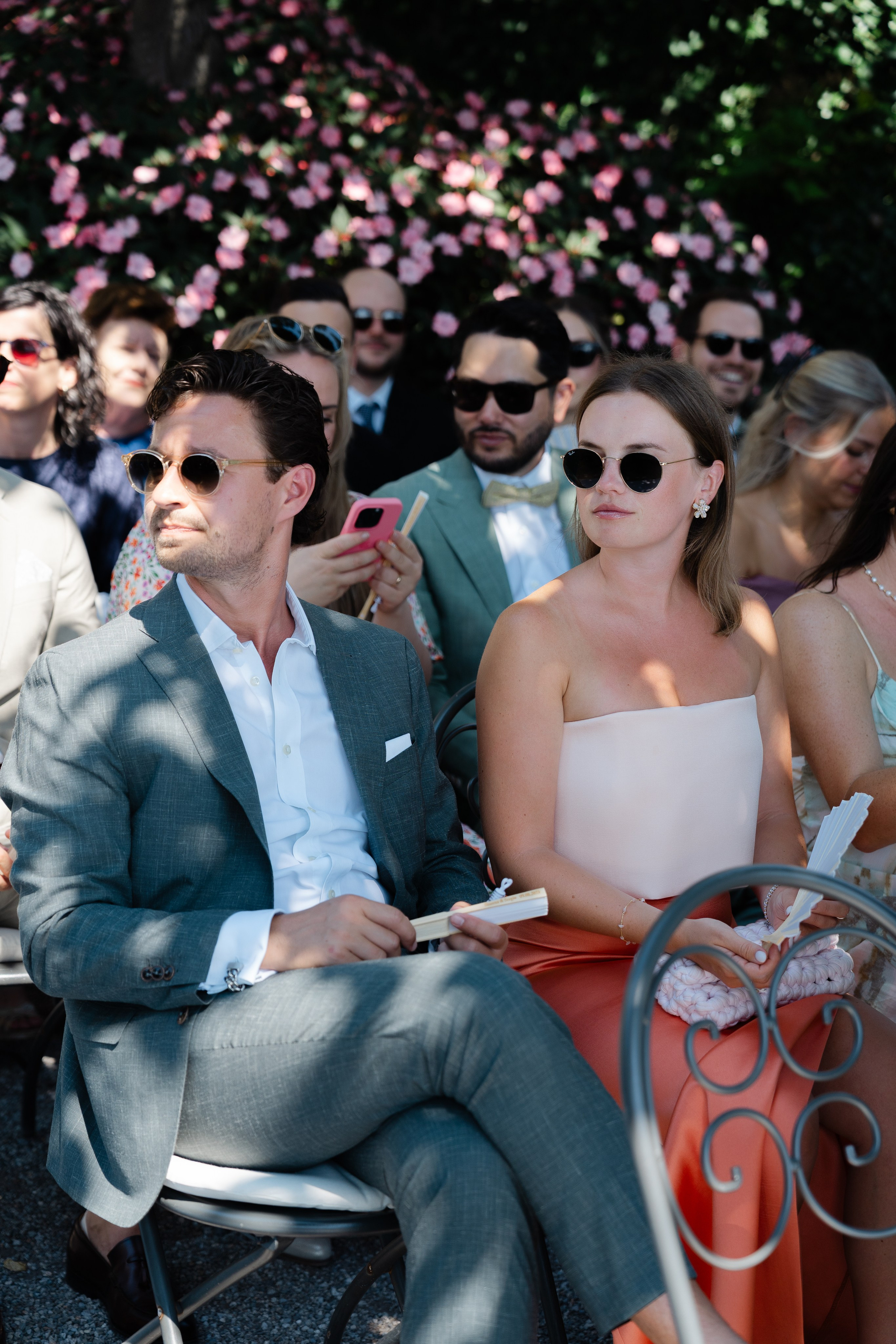 SIMONA AND SERDJIO_VILLA CIPRESSI_LAKE COMO. PHOTOGRAPHER IN ITALY