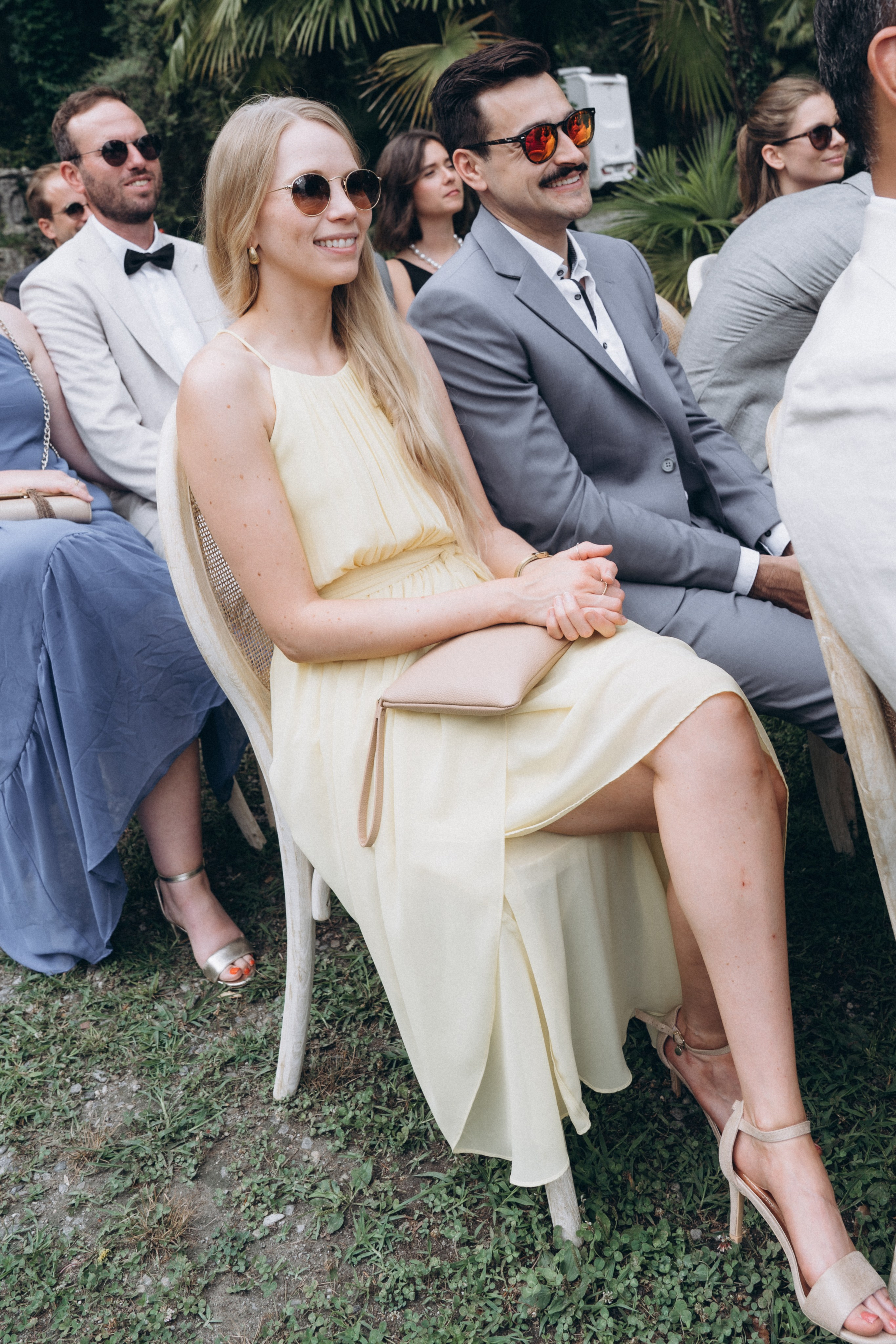 LAURA AND DOMENIK_LAKE MAGGIORE. PHOTOGRAPHER IN ITALY