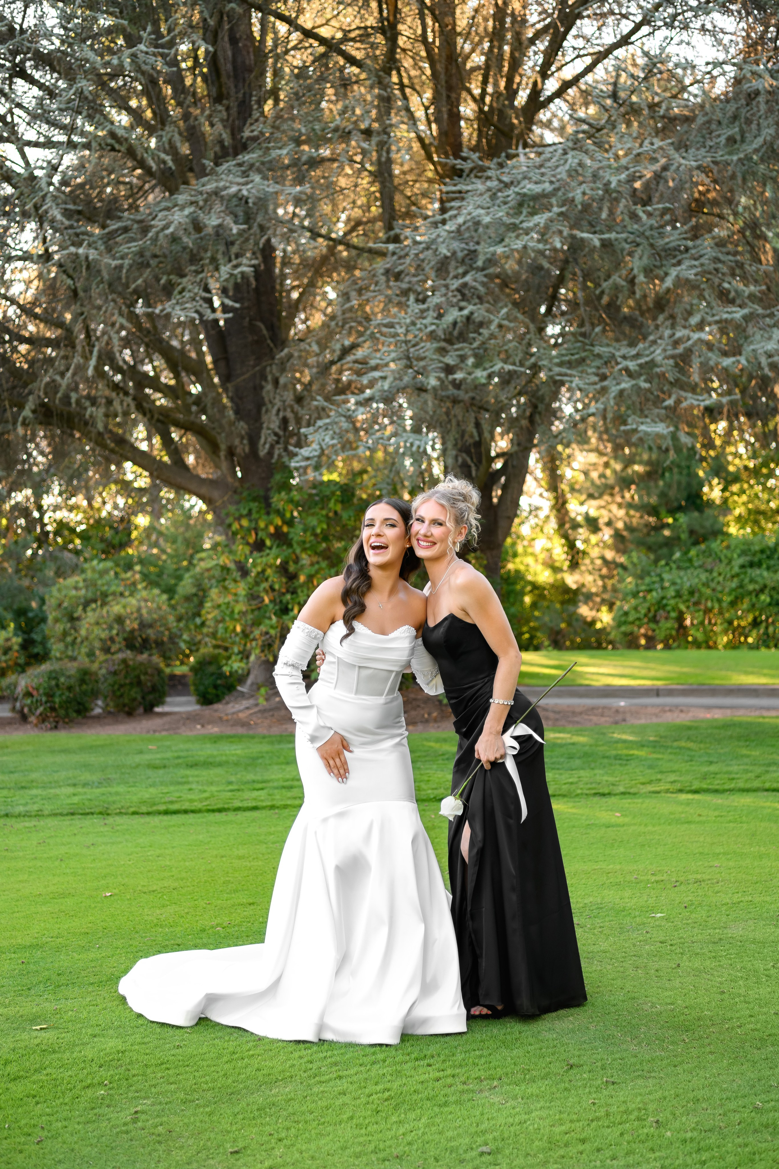 Z&M. Alena Tau | Wedding & Family Photographer Vancouver WA and Portland OR