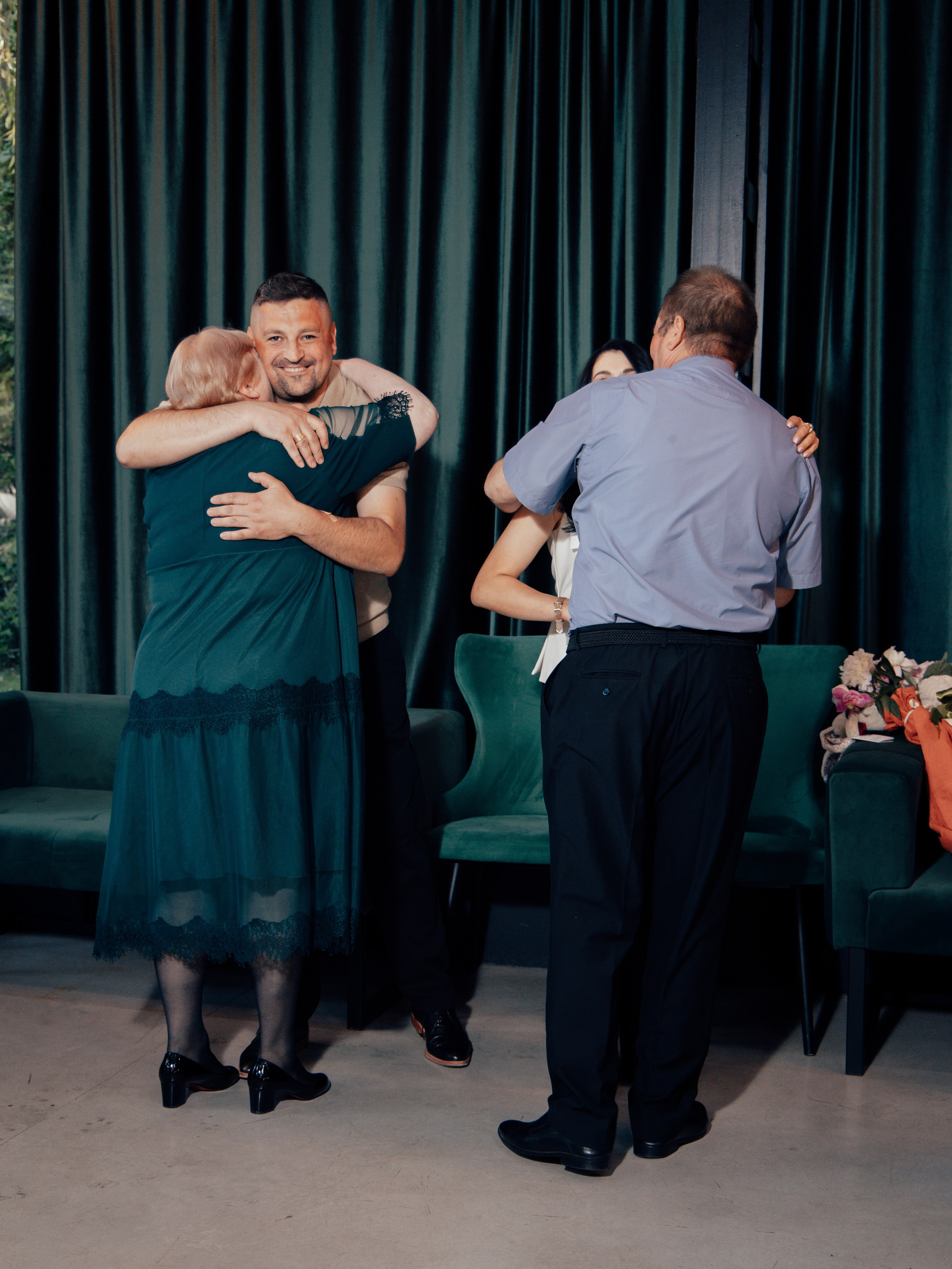 Alina. Свадебный Фотограф, Детский и семейый Фотограф Молдова